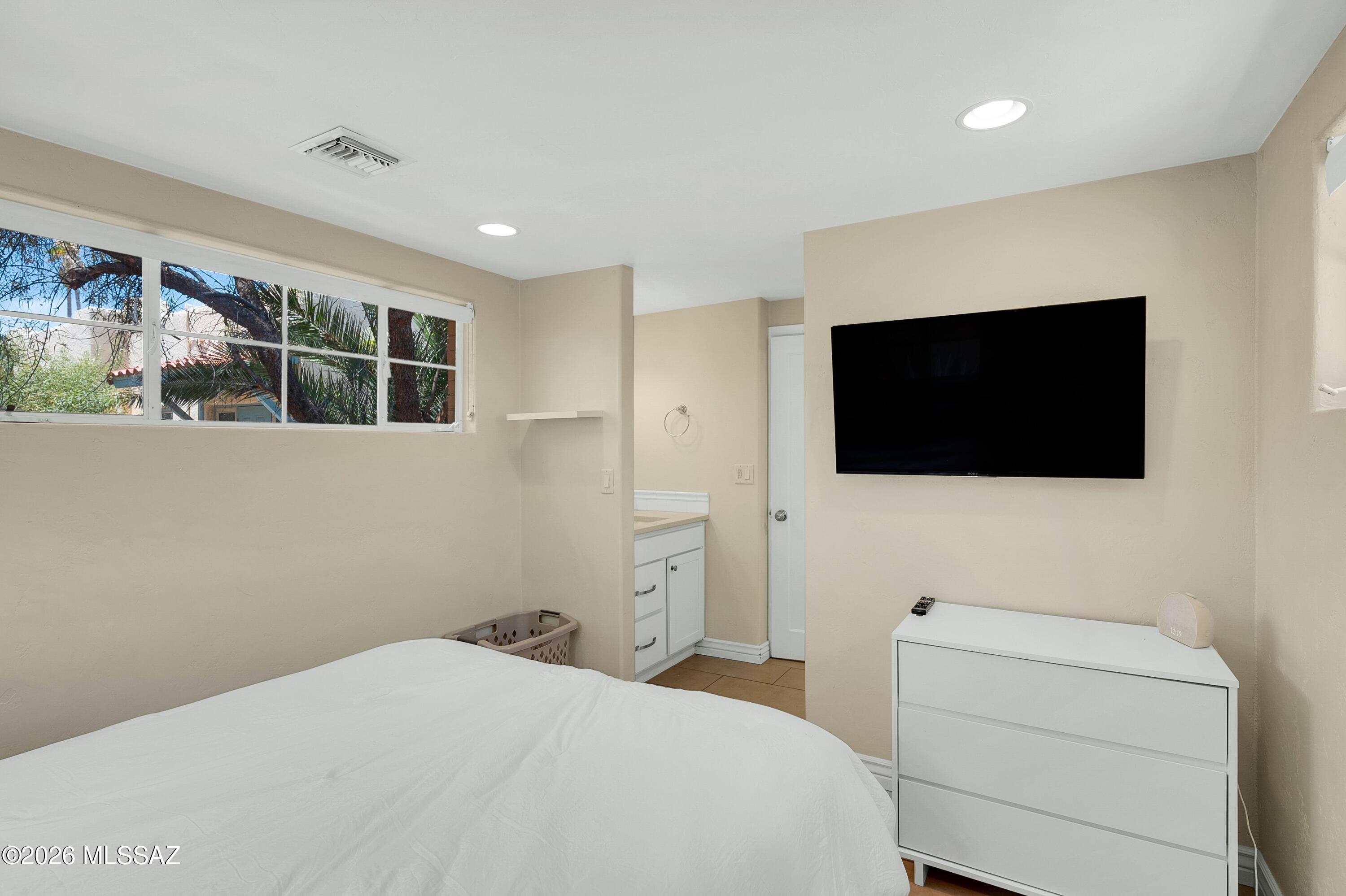 Fairmount - Residential