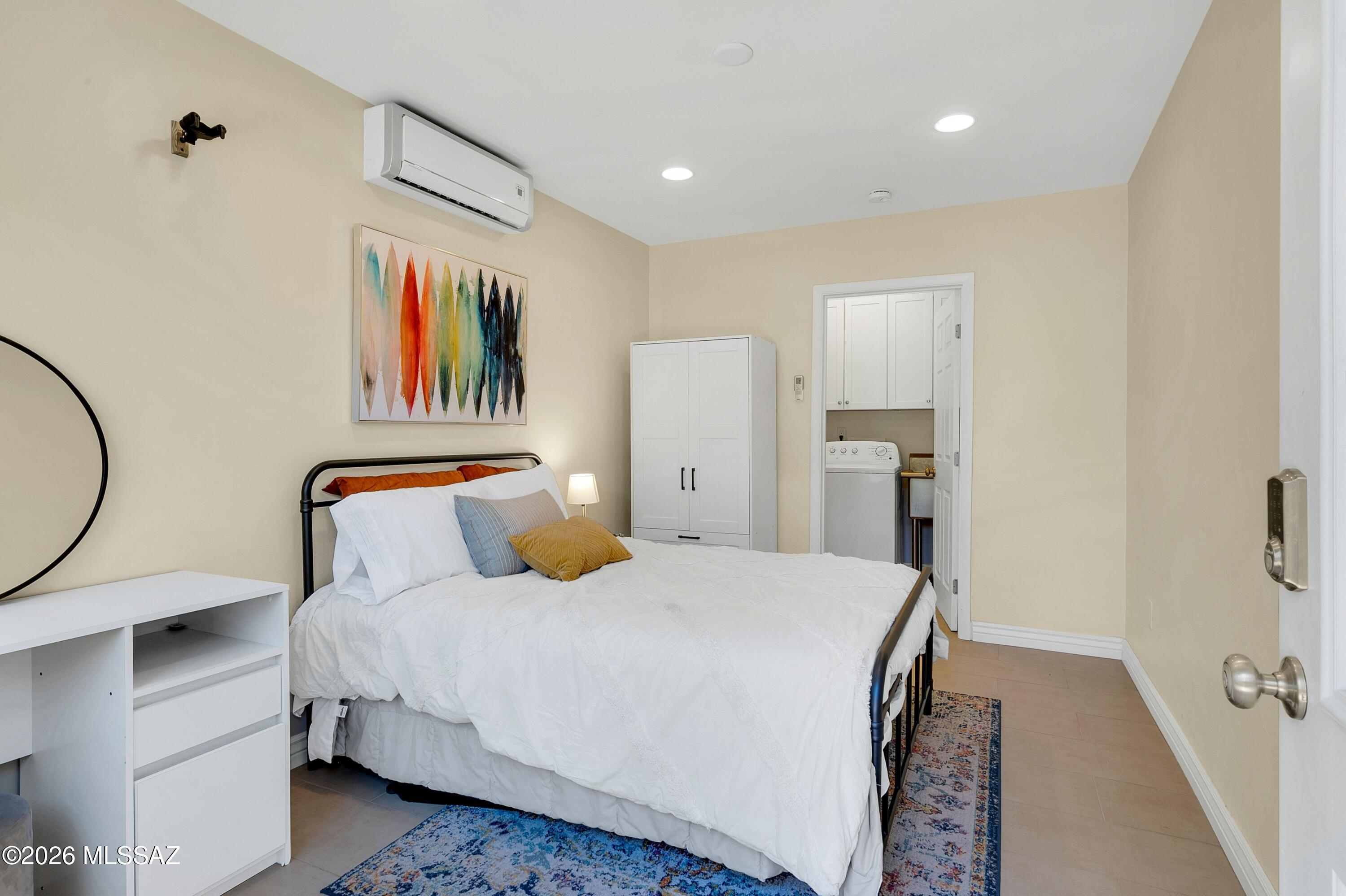 Fairmount - Residential