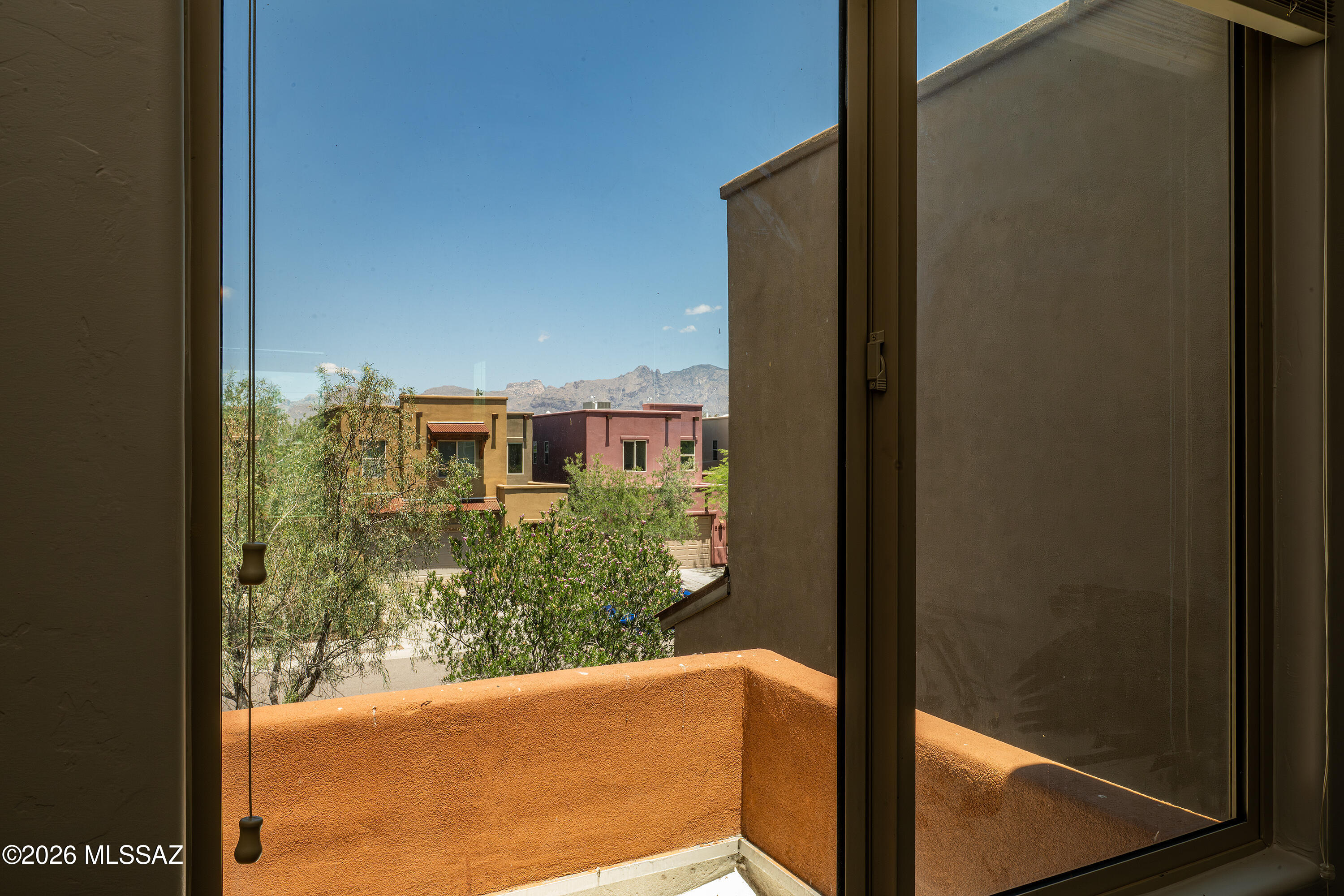 Miramonte At Glenn SQ20133580243 - Residential