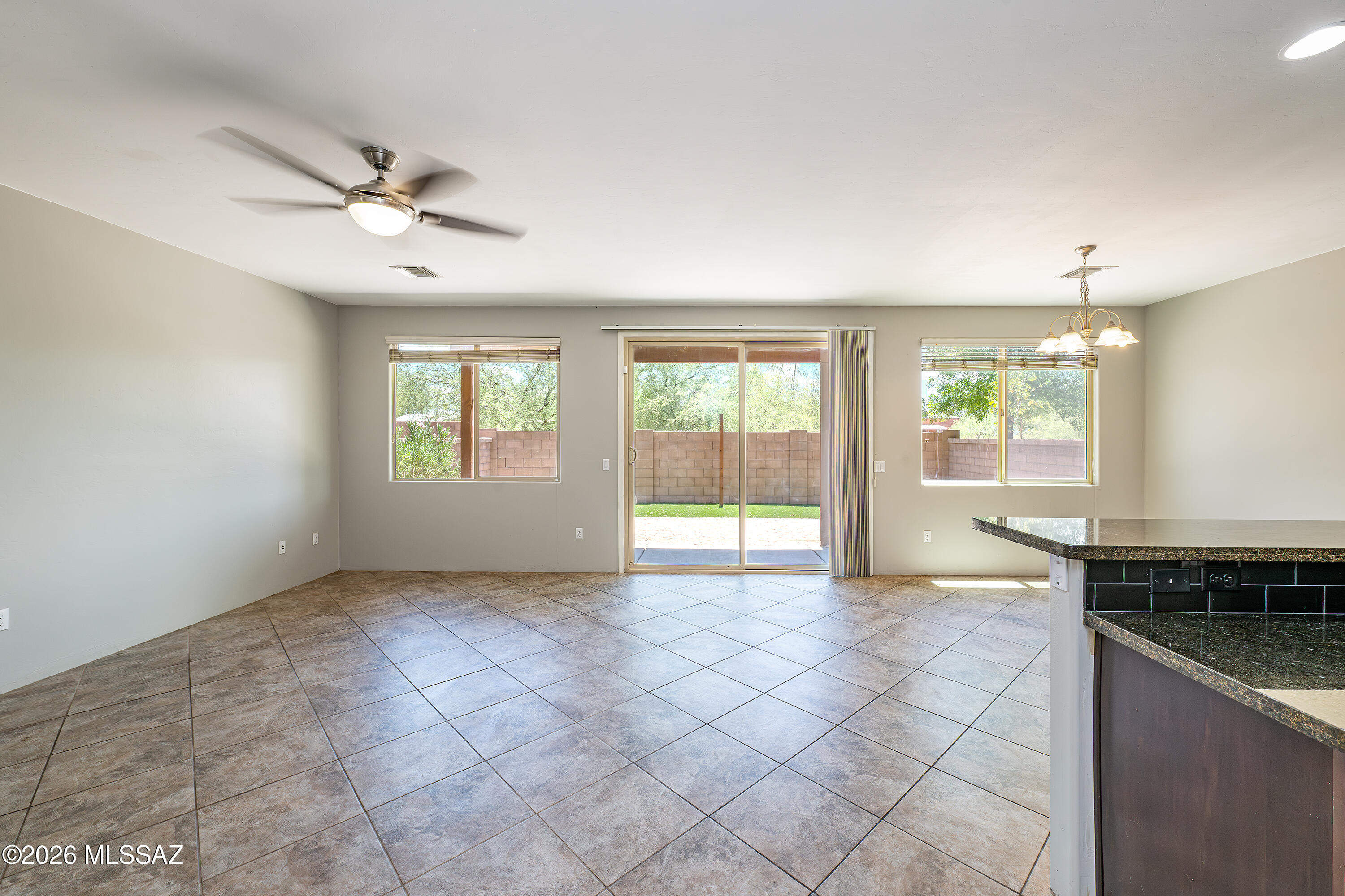 Miramonte At Glenn SQ20133580243 - Residential