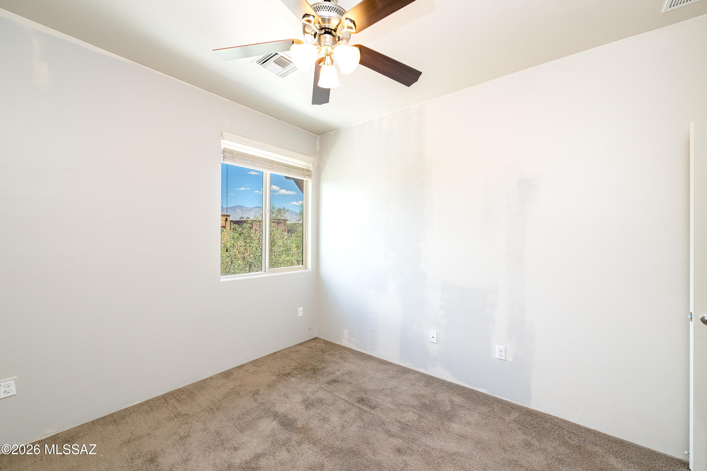 Miramonte At Glenn SQ20133580243 - Residential