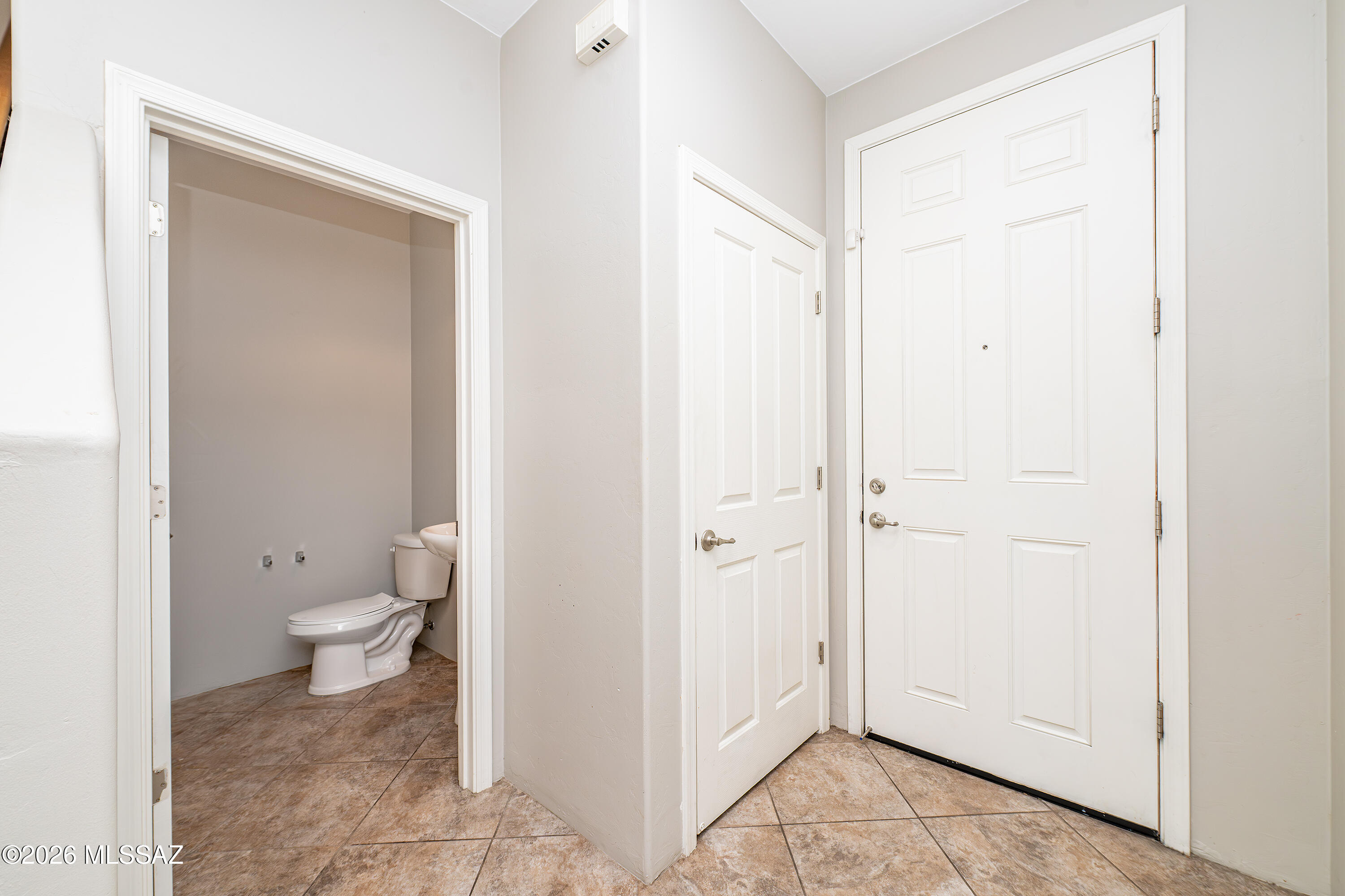 Miramonte At Glenn SQ20133580243 - Residential
