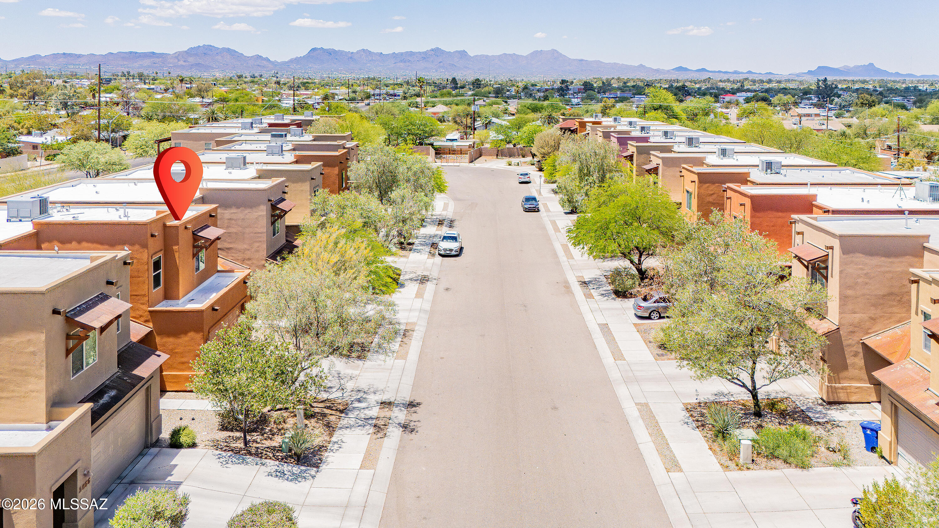 Miramonte At Glenn SQ20133580243 - Residential