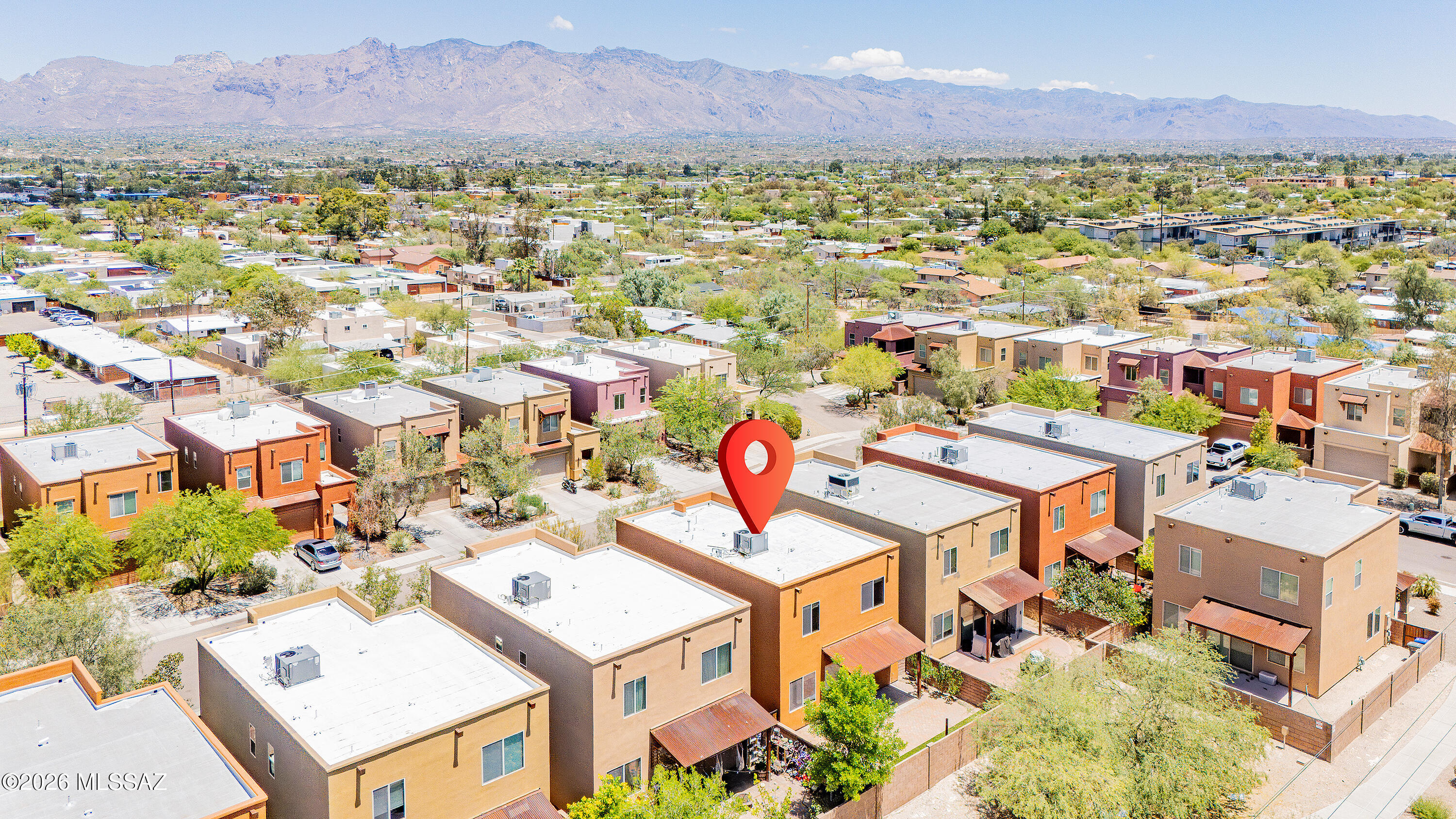 Miramonte At Glenn SQ20133580243 - Residential