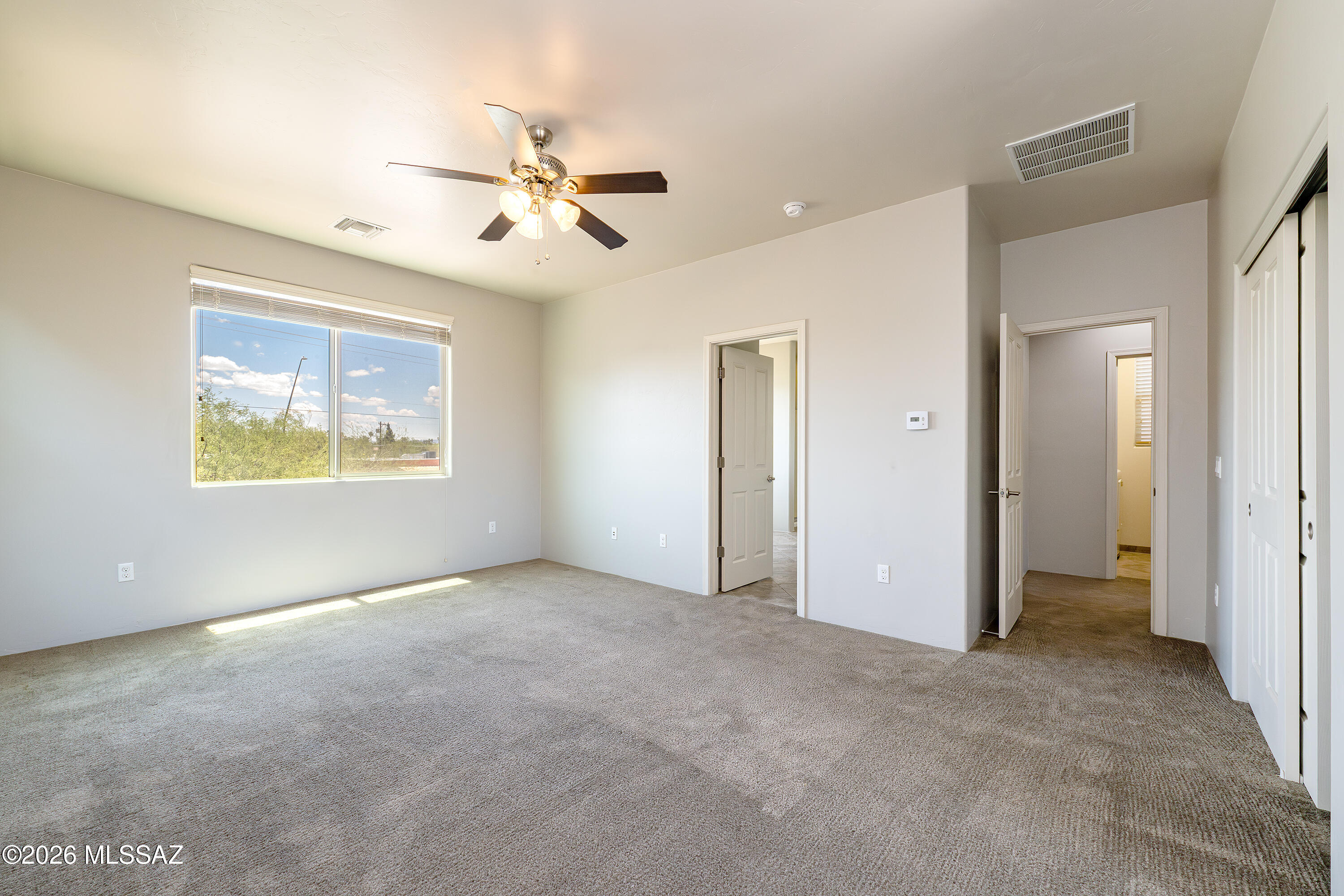 Miramonte At Glenn SQ20133580243 - Residential