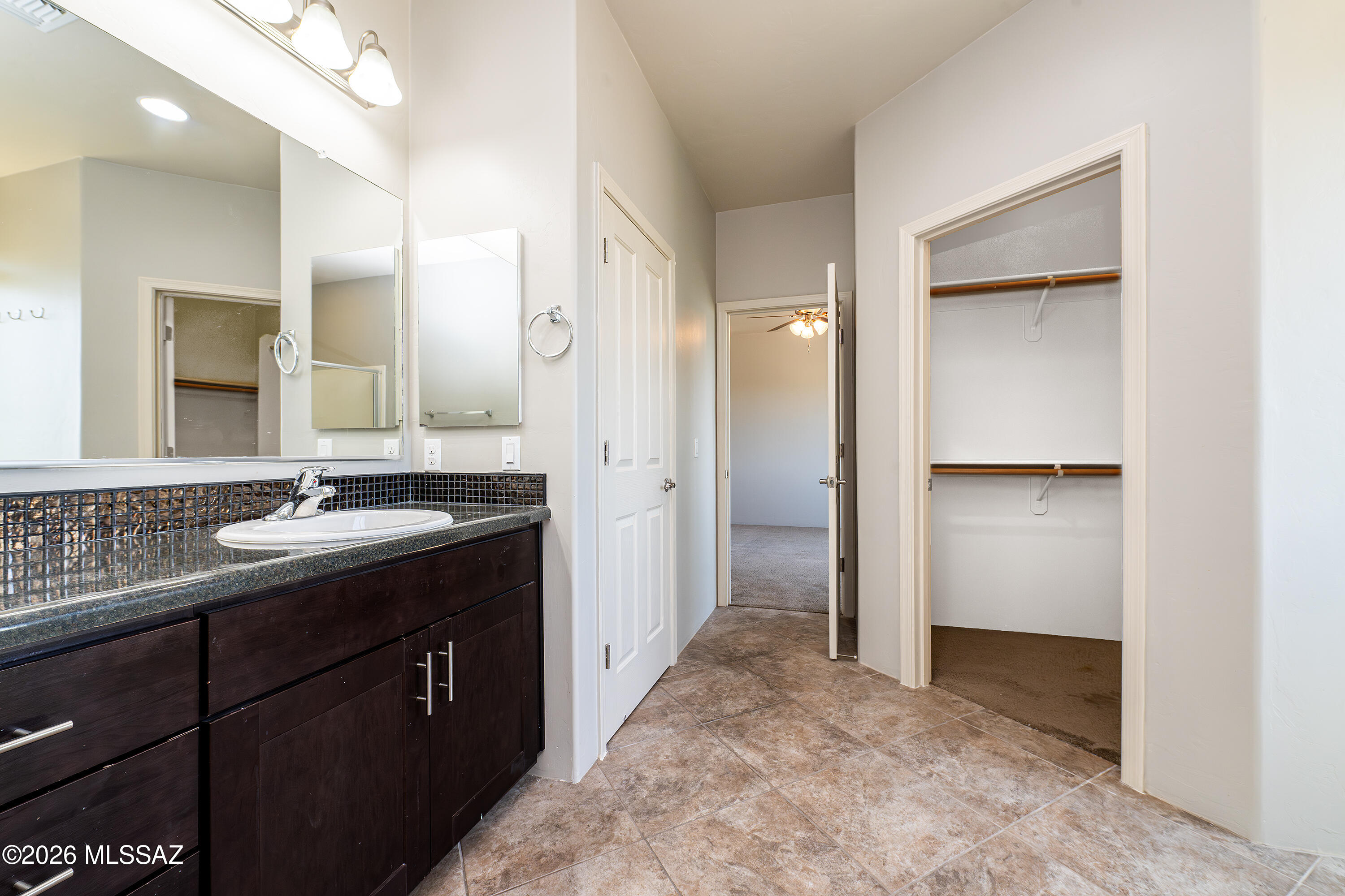 Miramonte At Glenn SQ20133580243 - Residential