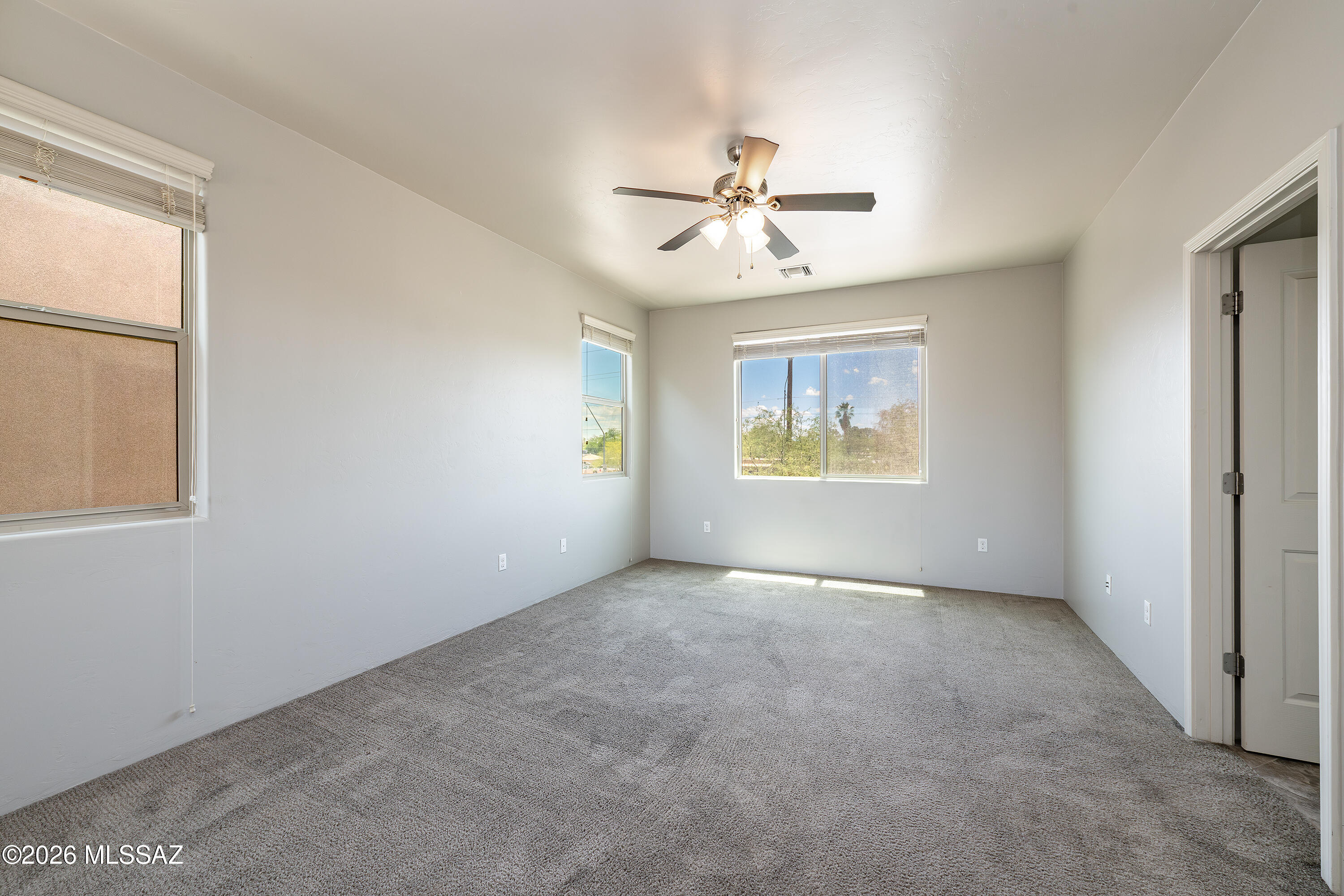 Miramonte At Glenn SQ20133580243 - Residential
