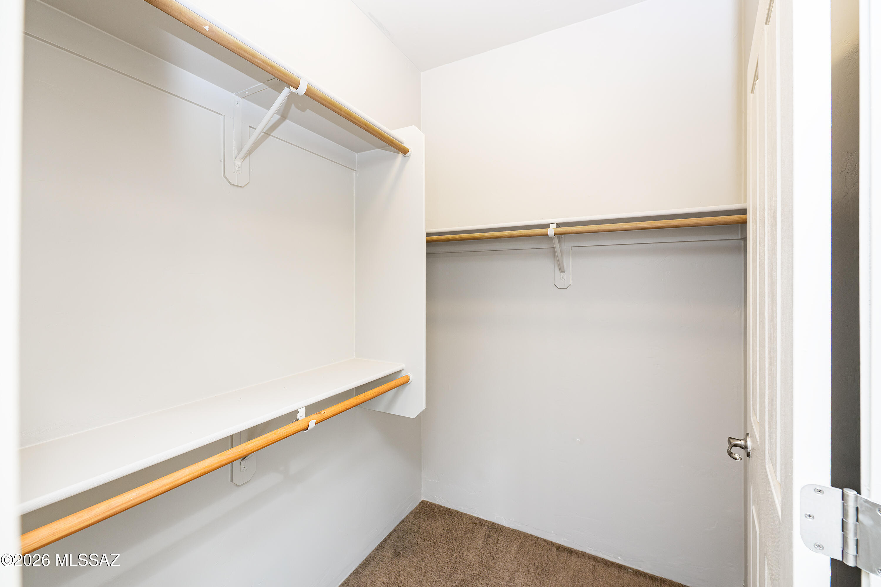 Miramonte At Glenn SQ20133580243 - Residential
