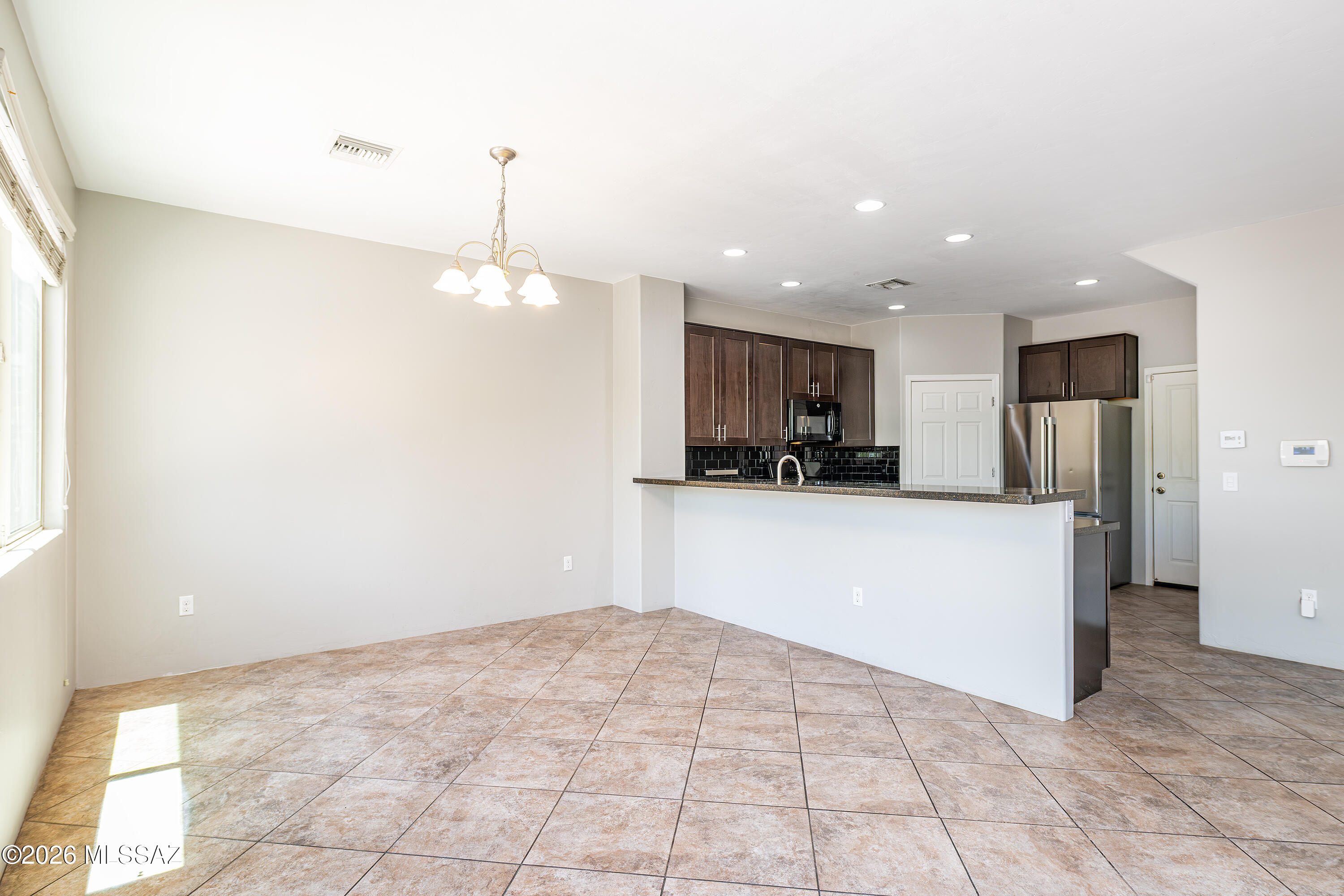 Miramonte At Glenn SQ20133580243 - Residential