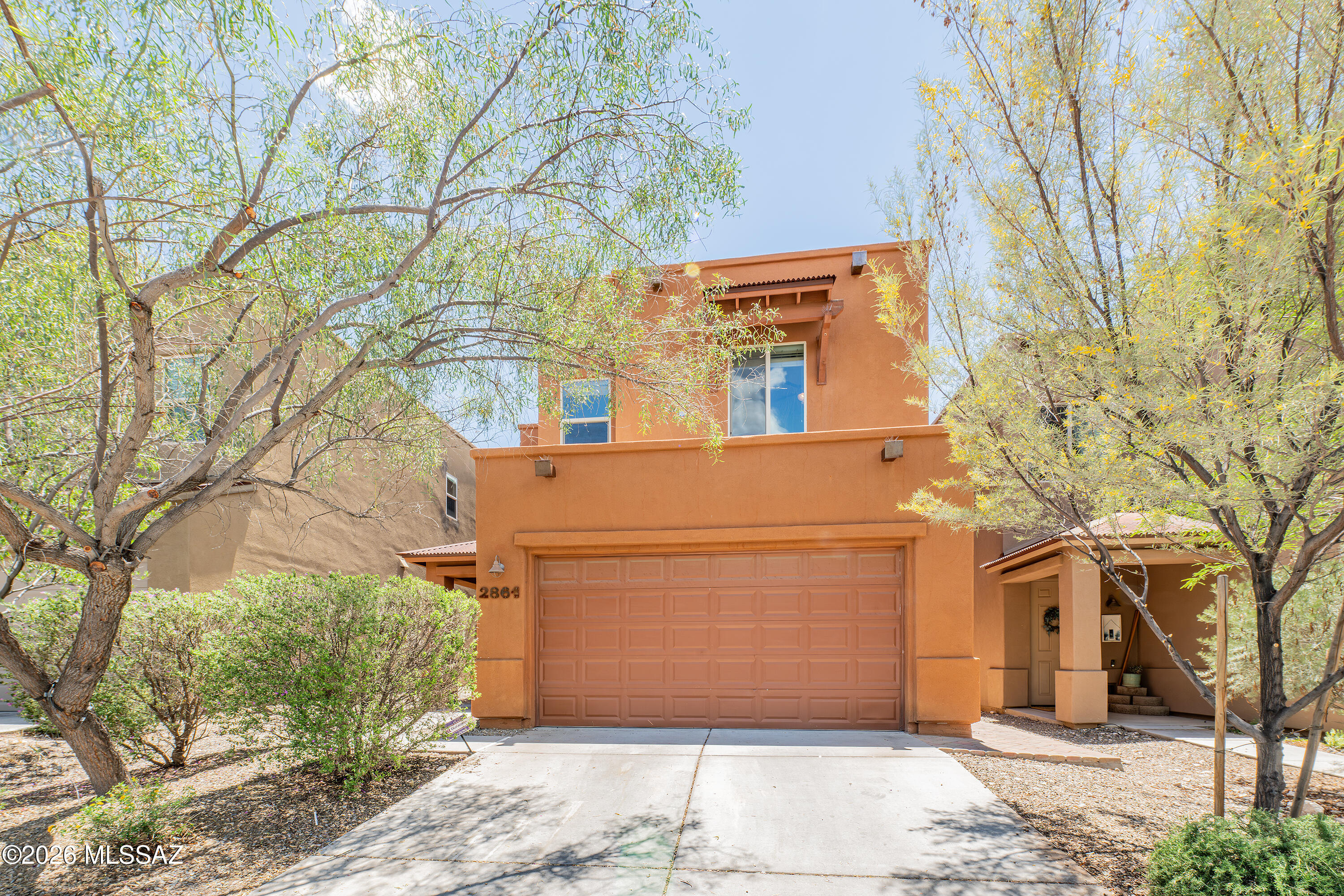 Miramonte At Glenn SQ20133580243 - Residential