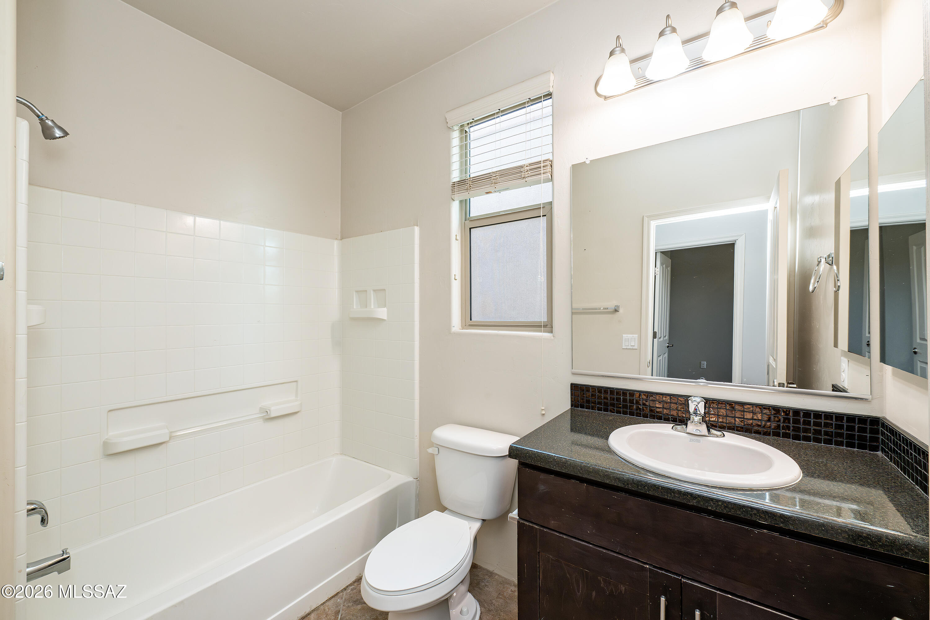 Miramonte At Glenn SQ20133580243 - Residential