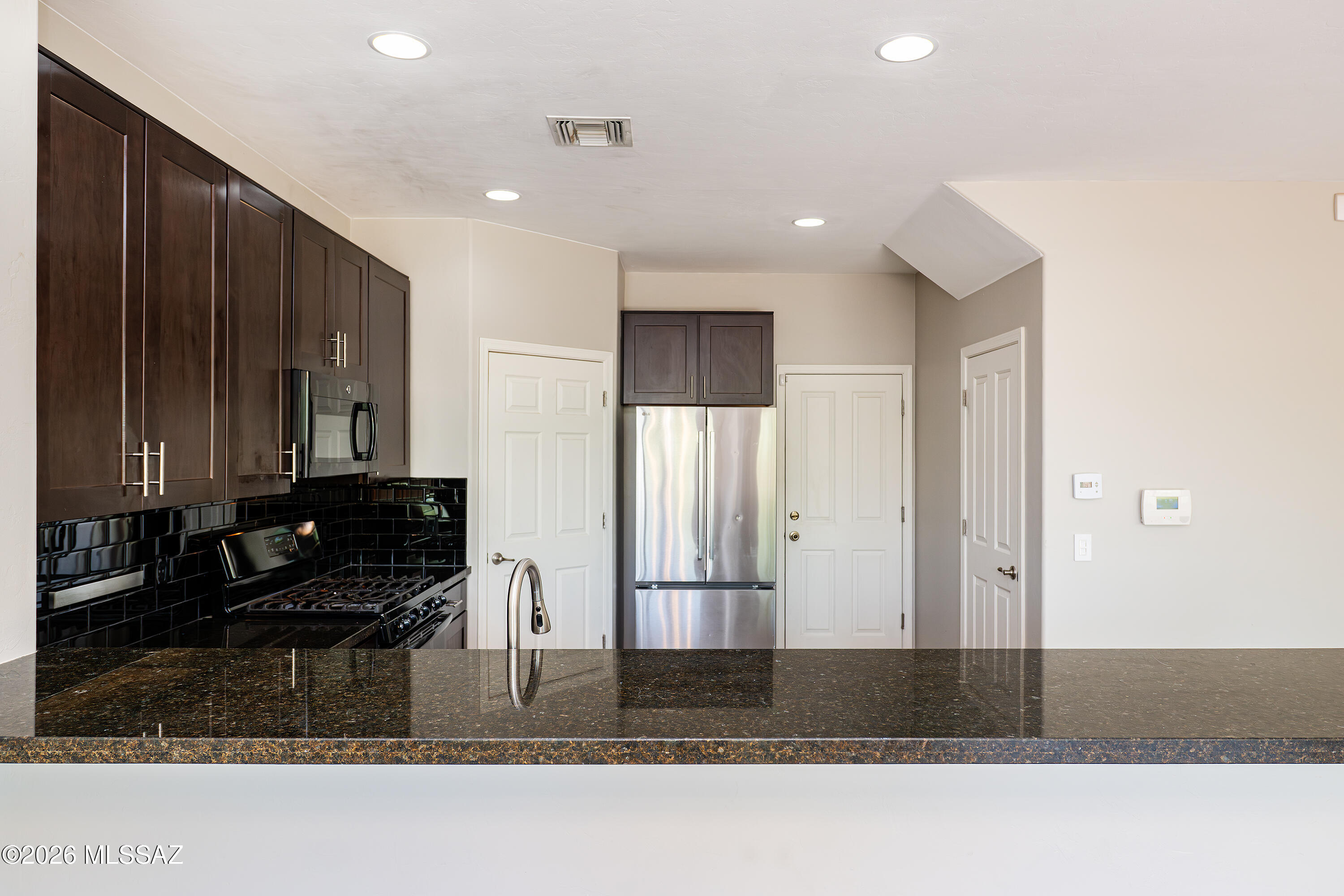 Miramonte At Glenn SQ20133580243 - Residential