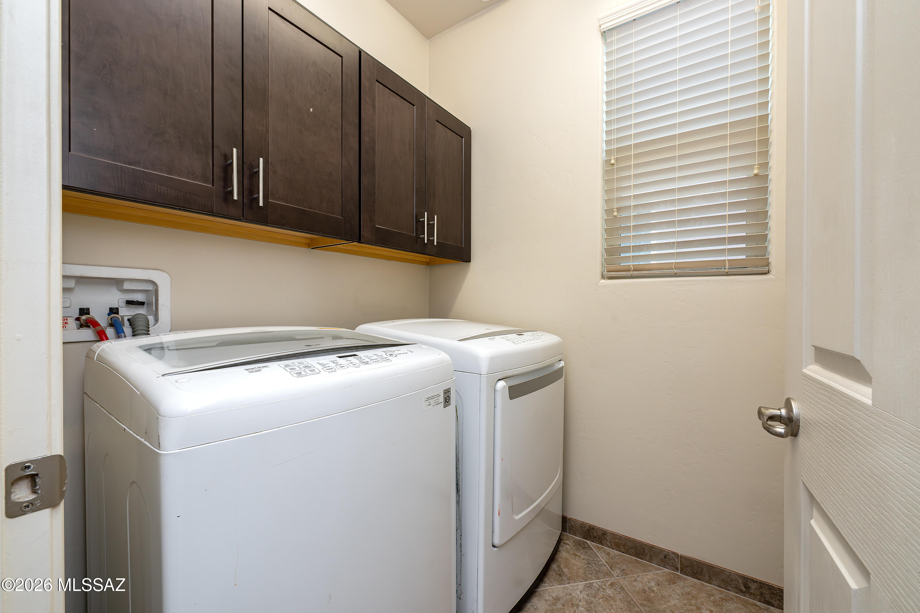 Miramonte At Glenn SQ20133580243 - Residential