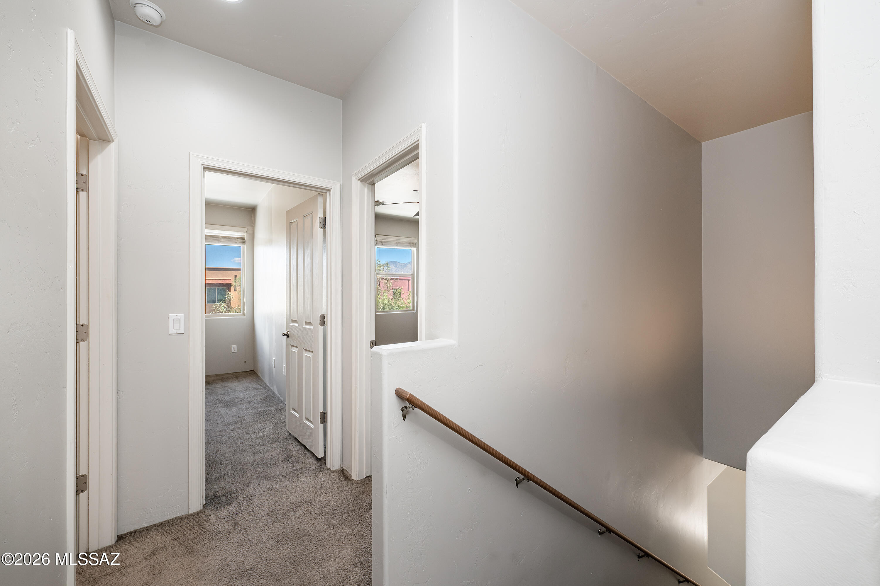 Miramonte At Glenn SQ20133580243 - Residential