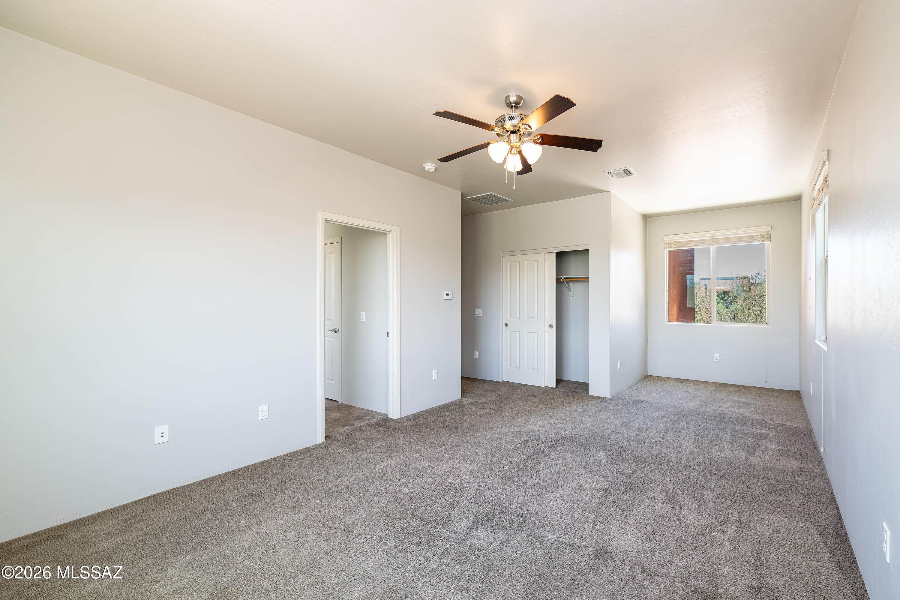 Miramonte At Glenn SQ20133580243 - Residential