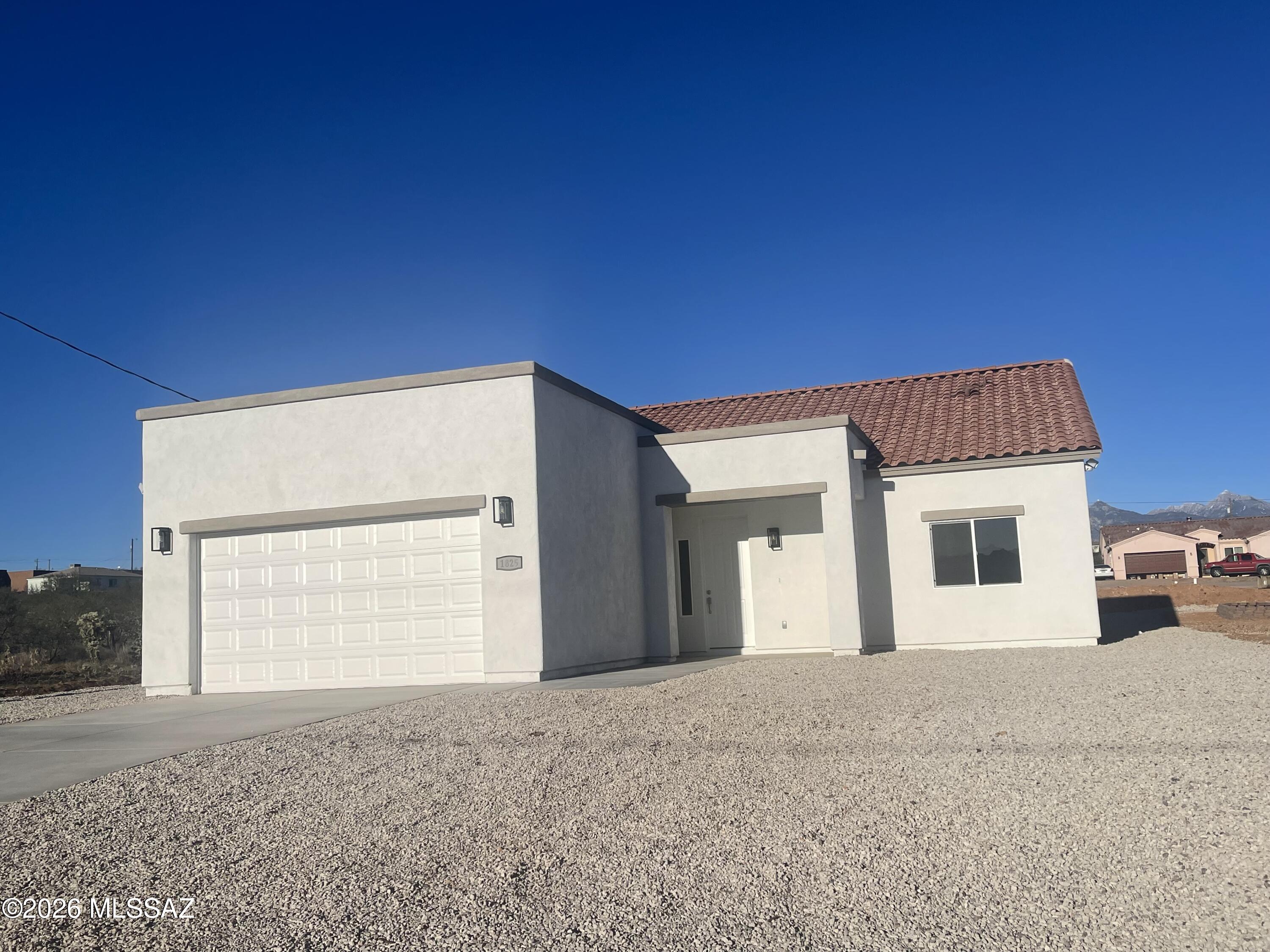 1825 Via Nueva Zelandia