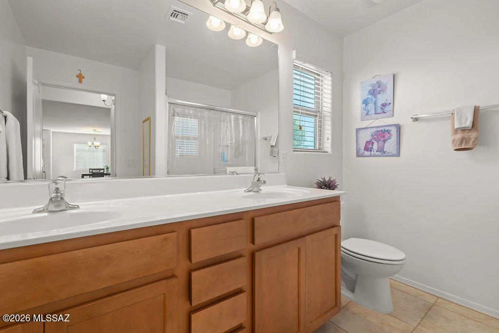 Rancho Resort (1-326) - Residential