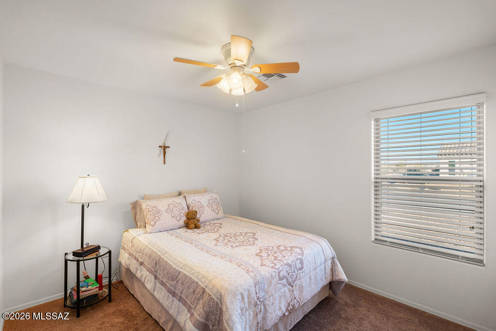 Rancho Resort (1-326) - Residential