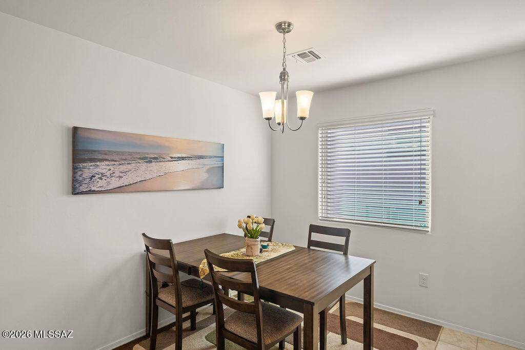 Rancho Resort (1-326) - Residential