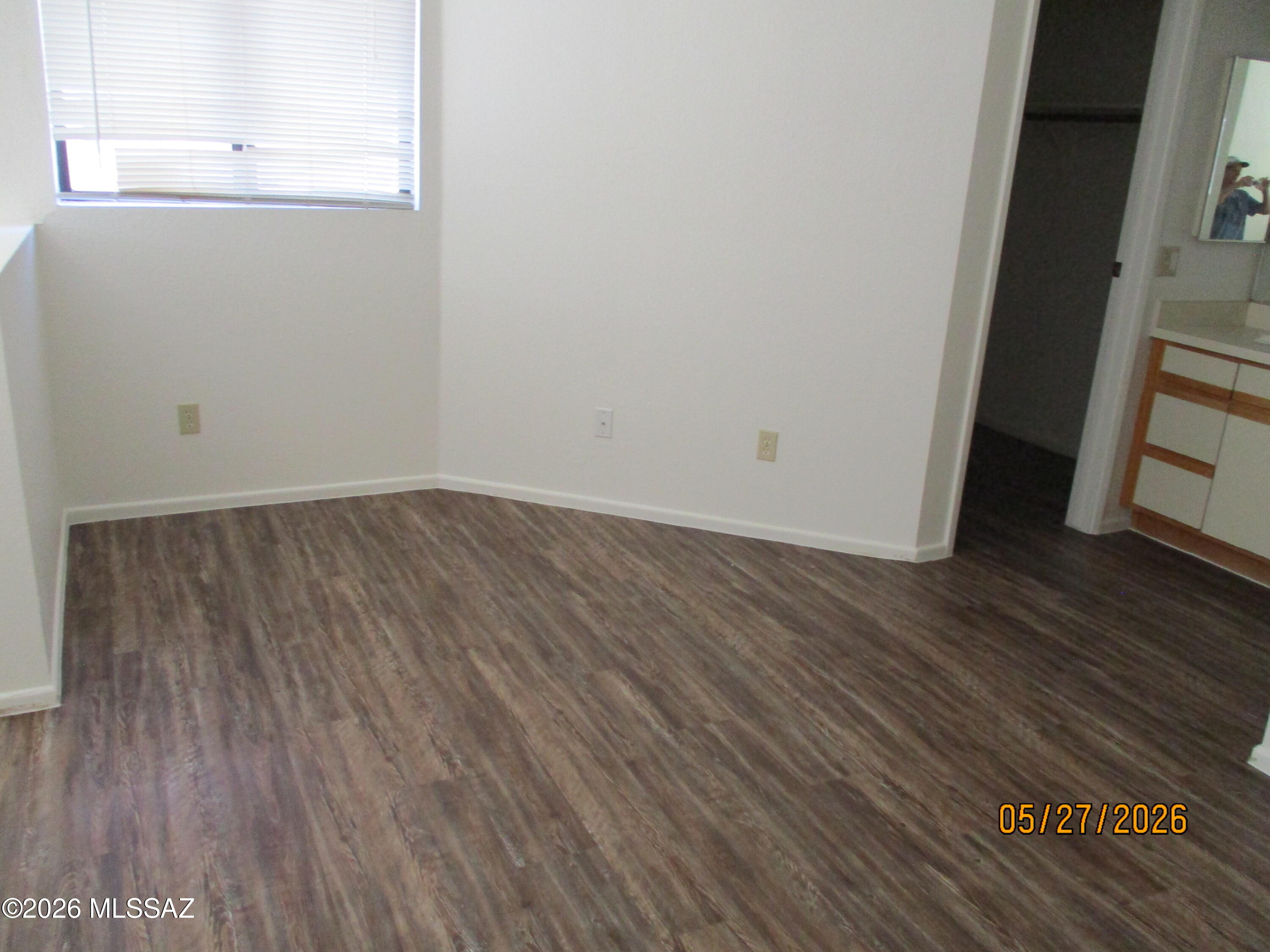 Coronado Place Condominiums II (Units 37-158) - Residential Lease