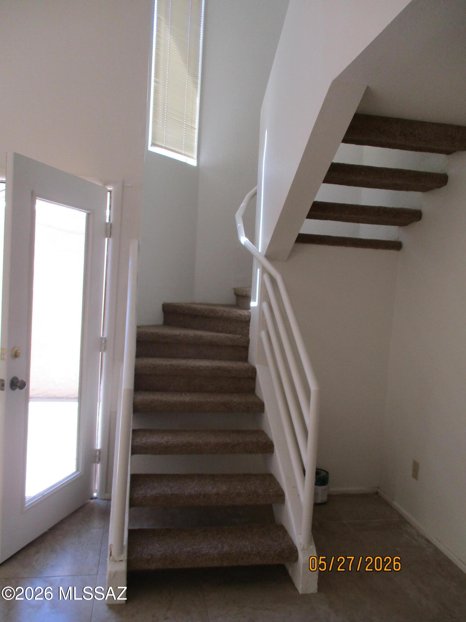 Coronado Place Condominiums II (Units 37-158) - Residential Lease