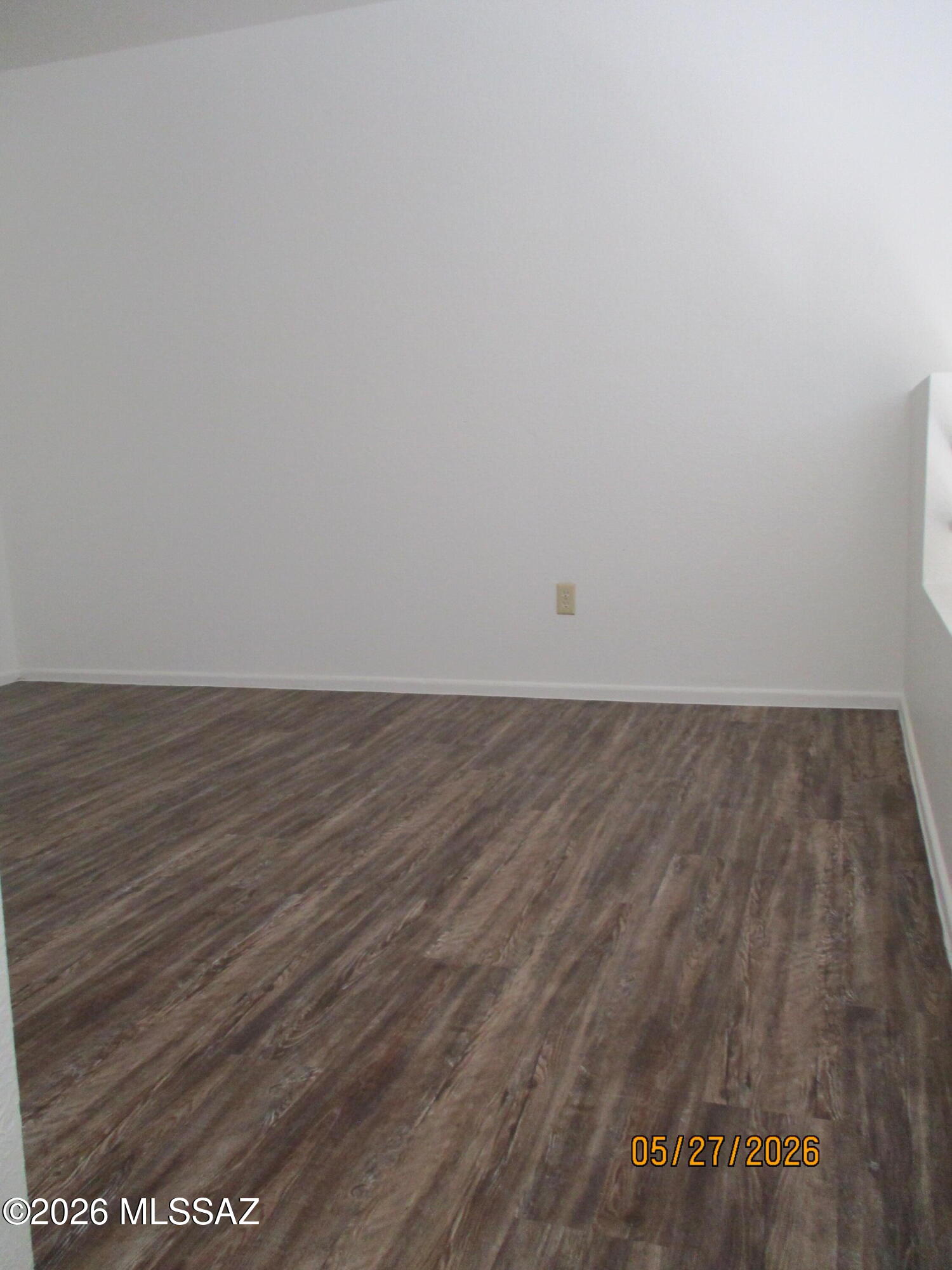 Coronado Place Condominiums II (Units 37-158) - Residential Lease