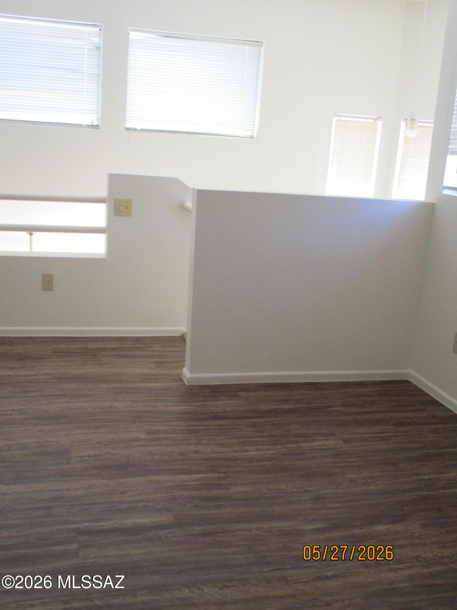 Coronado Place Condominiums II (Units 37-158) - Residential Lease