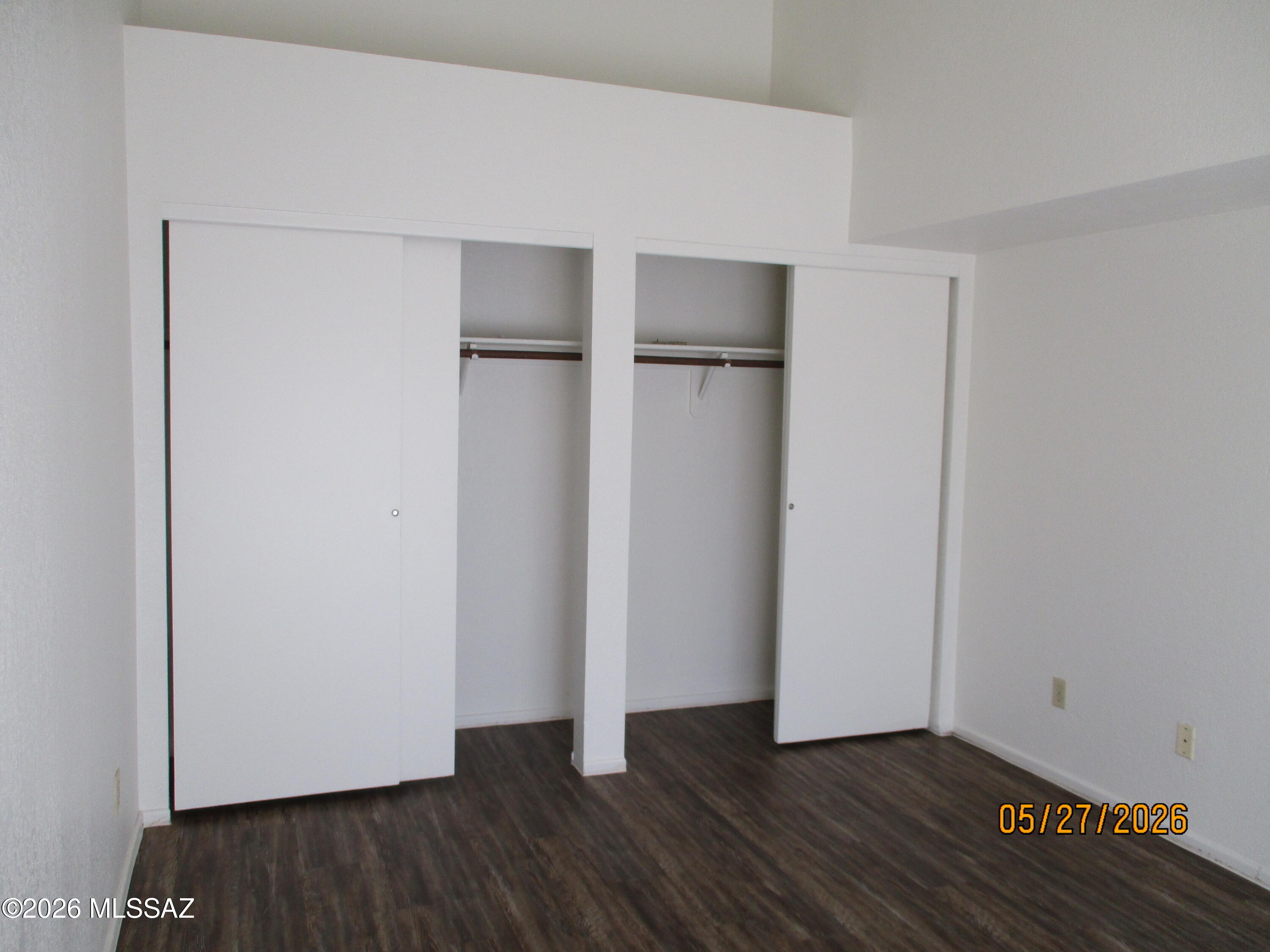 Coronado Place Condominiums II (Units 37-158) - Residential Lease