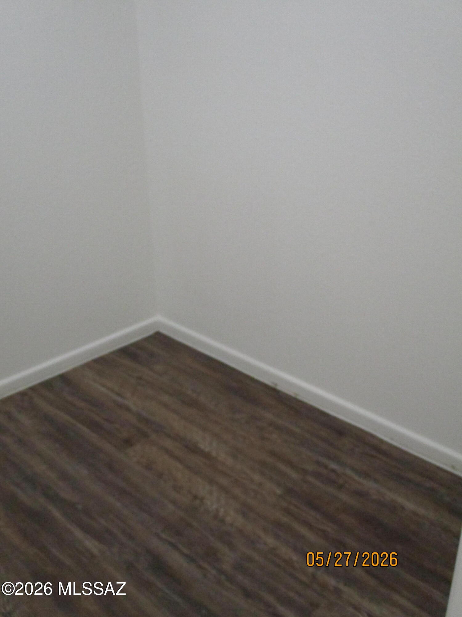 Coronado Place Condominiums II (Units 37-158) - Residential Lease