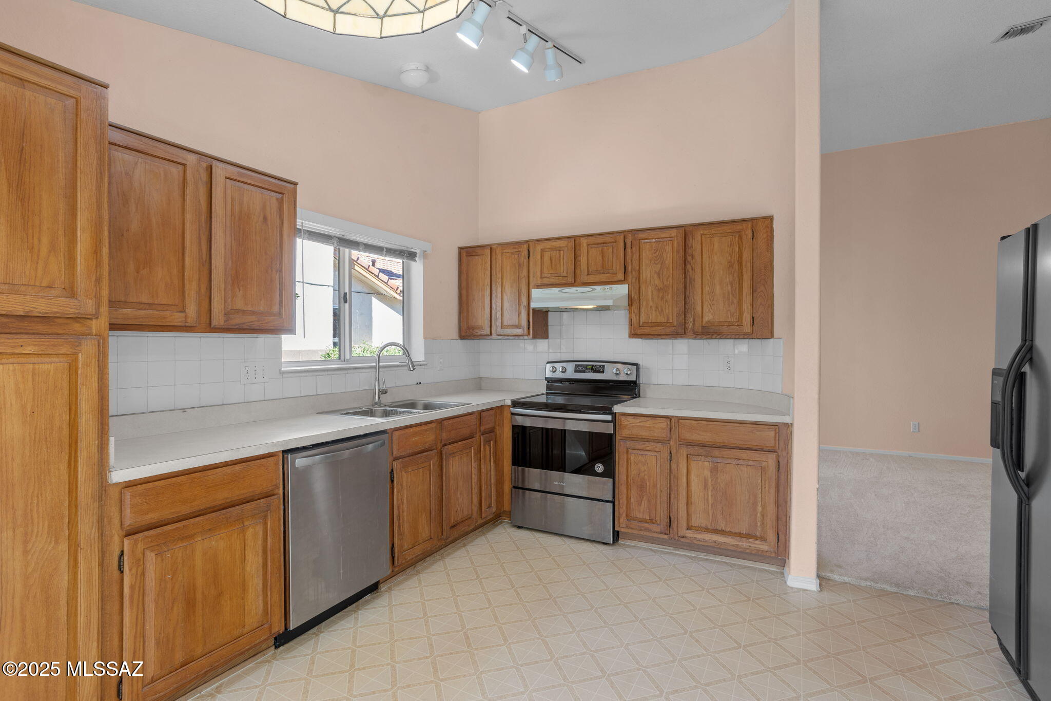 9960 E Covington Street