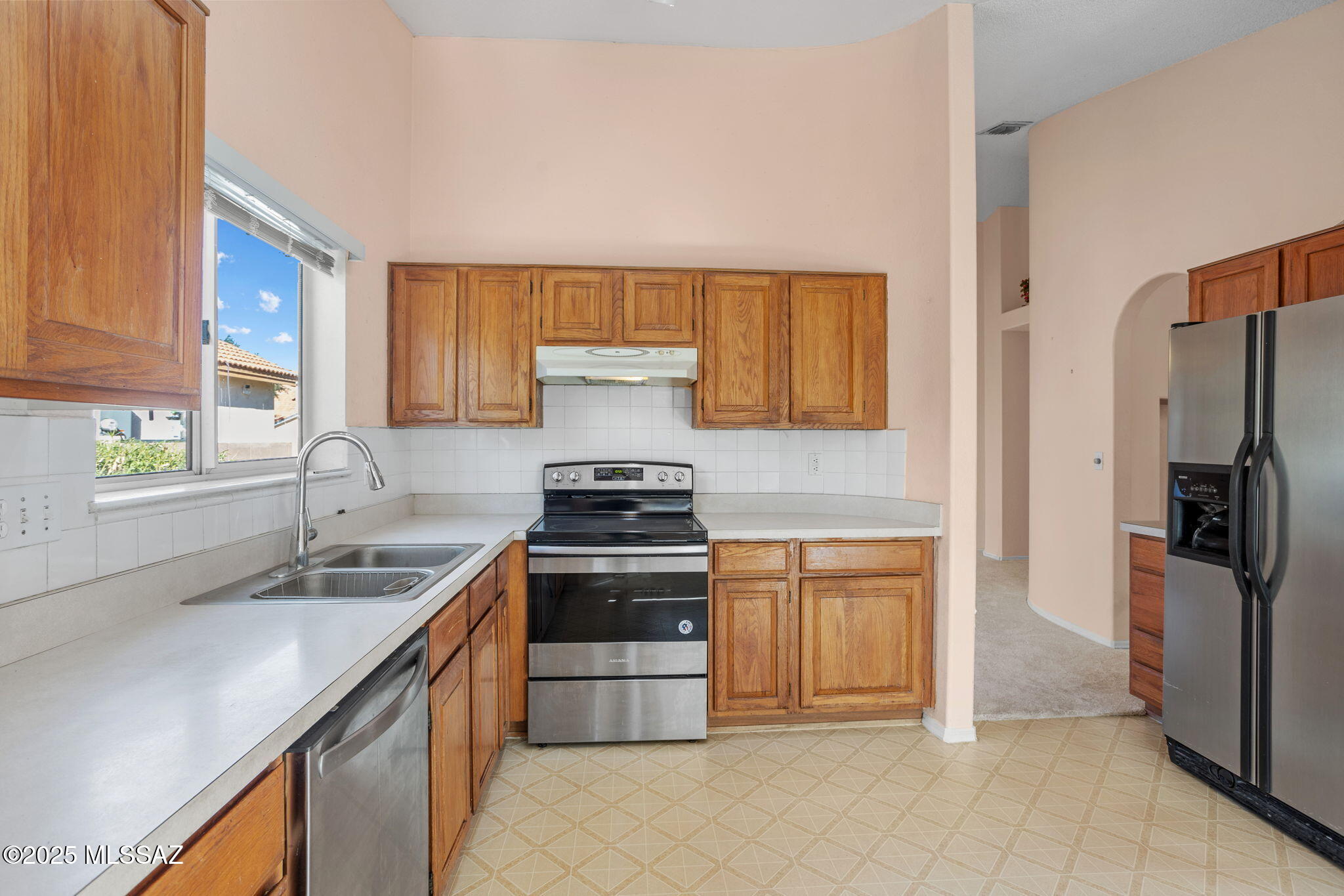 9960 E Covington Street