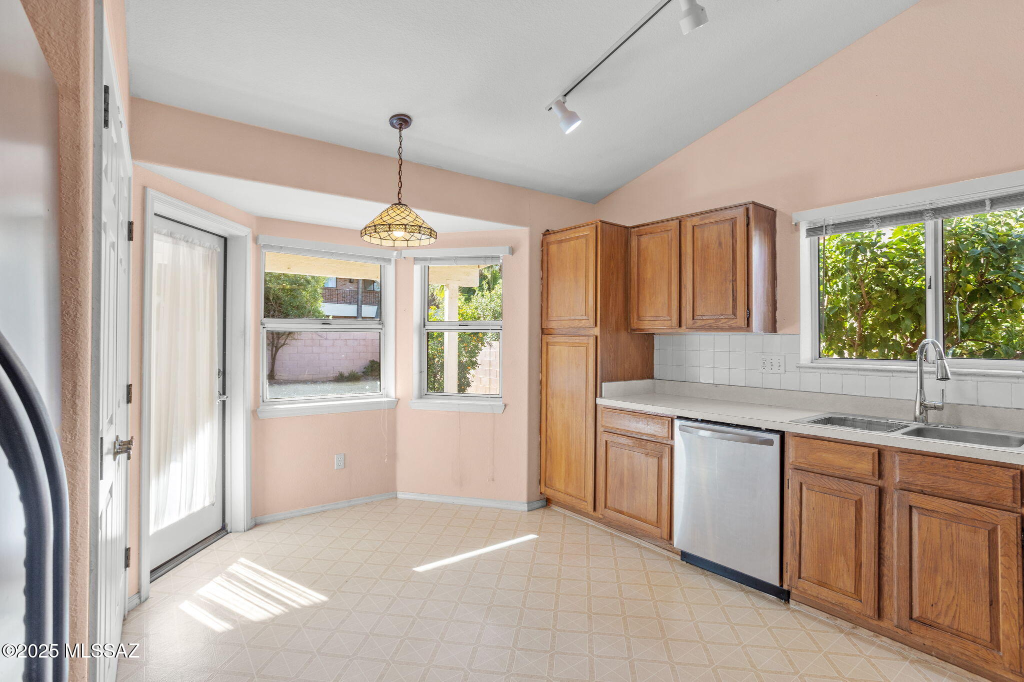 9960 E Covington Street