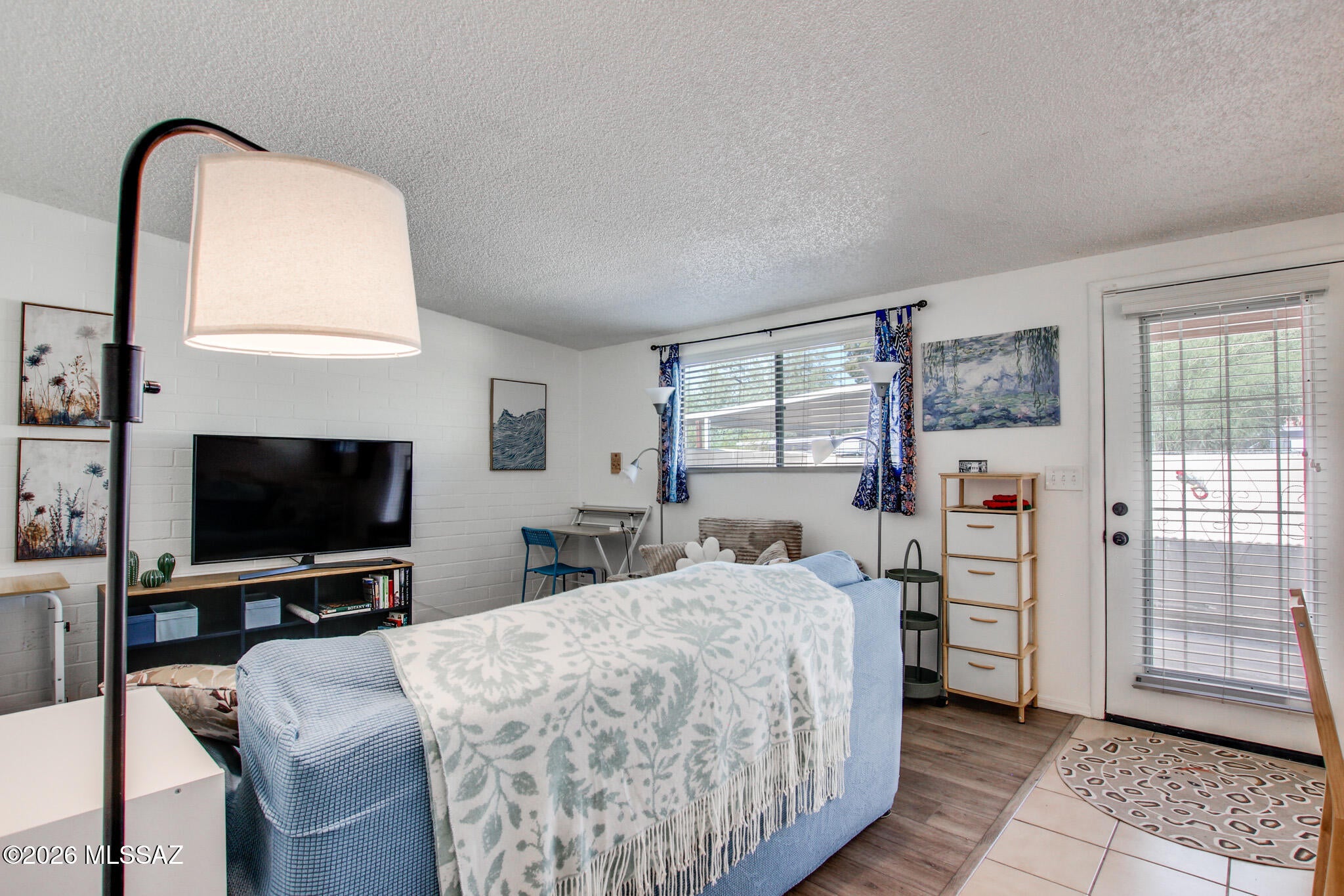 2550 E Sequoyah