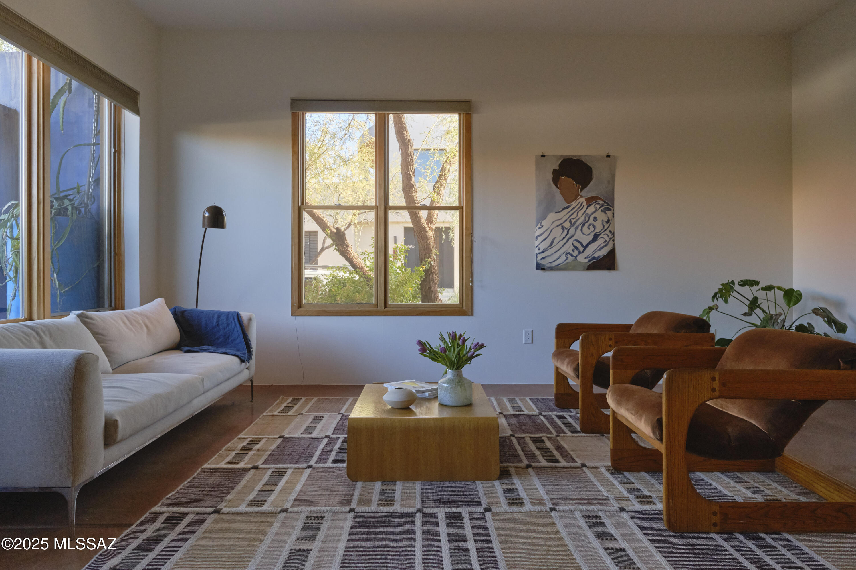 898 W Calle De Los Higos