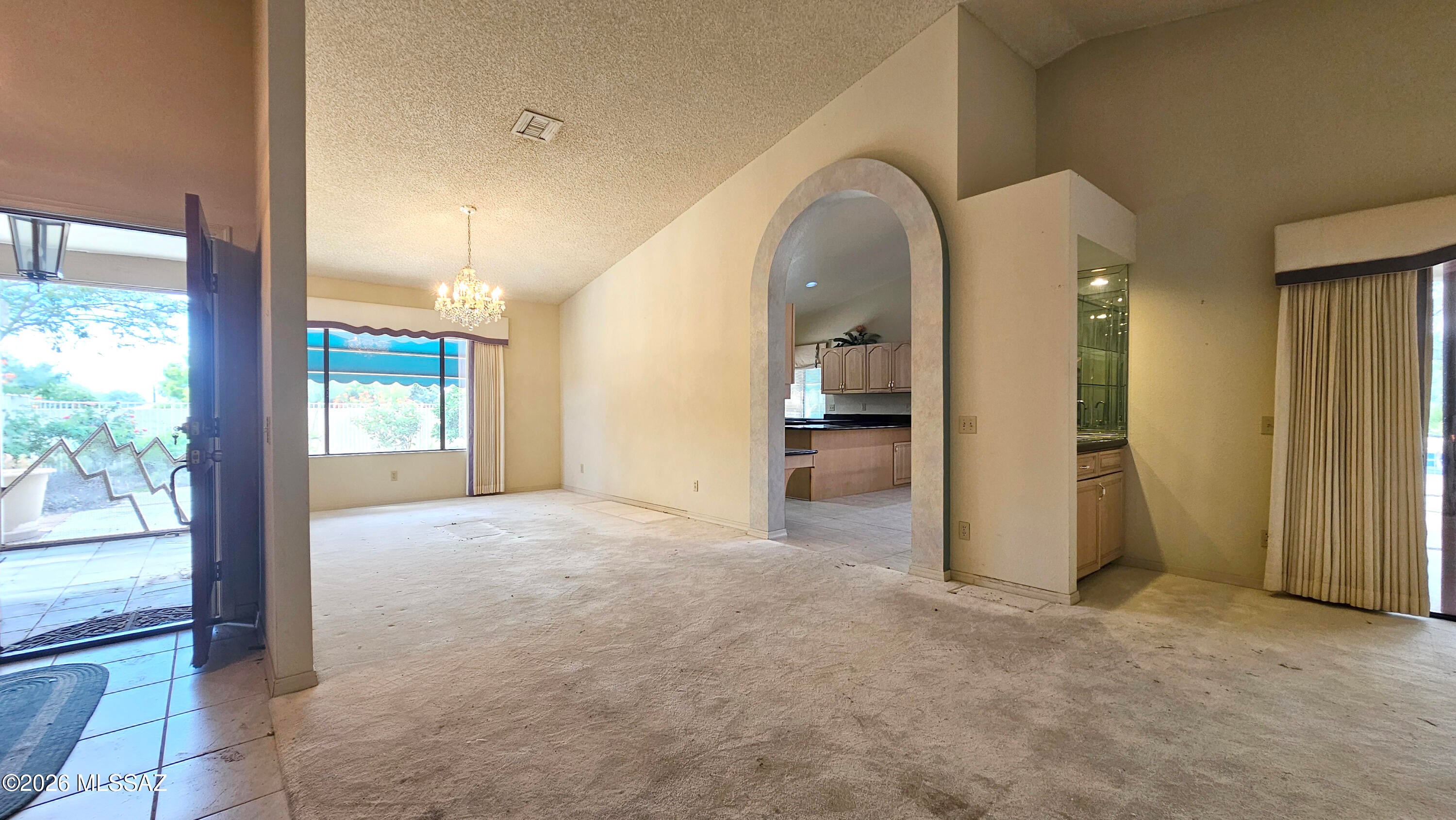 64376 E Coronado Court