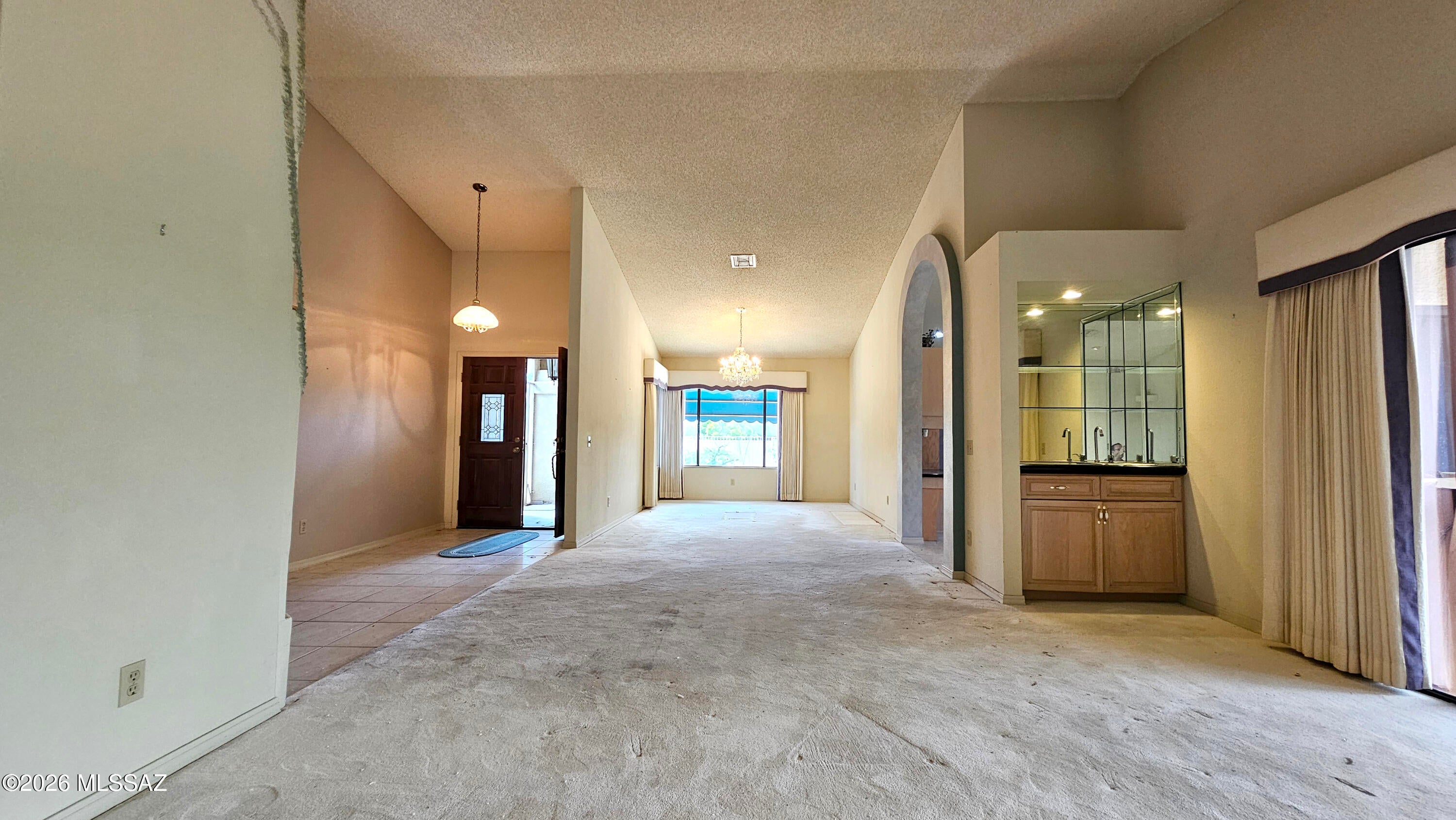 64376 E Coronado Court