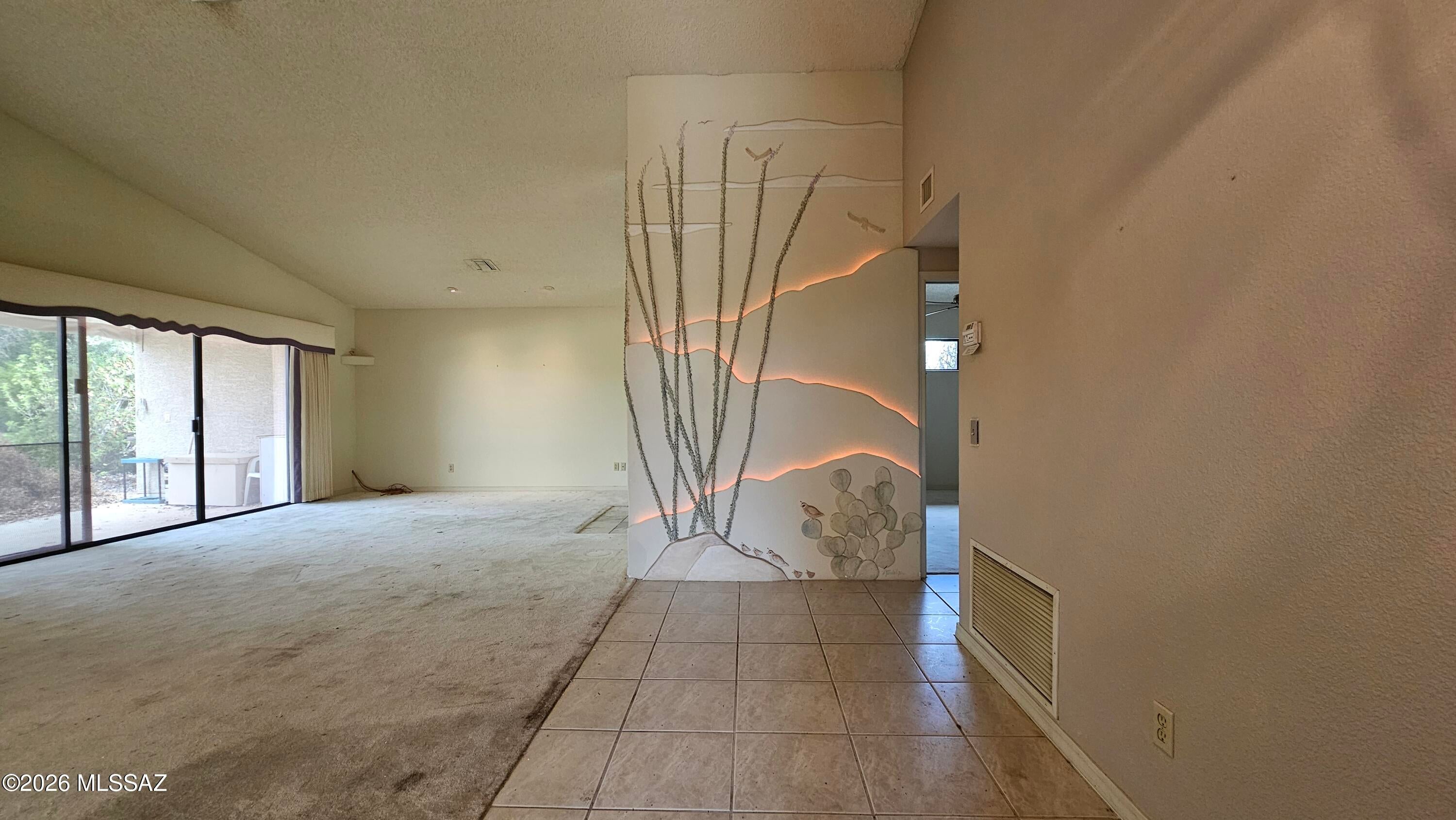 64376 E Coronado Court