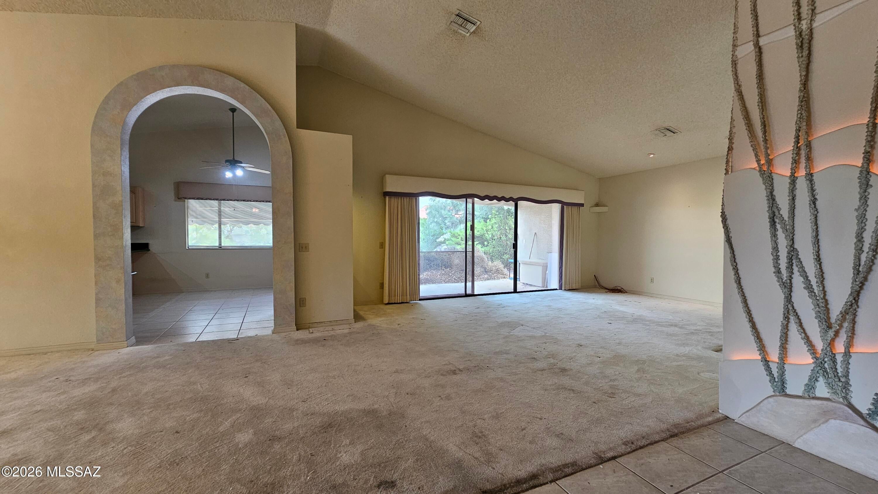 64376 E Coronado Court