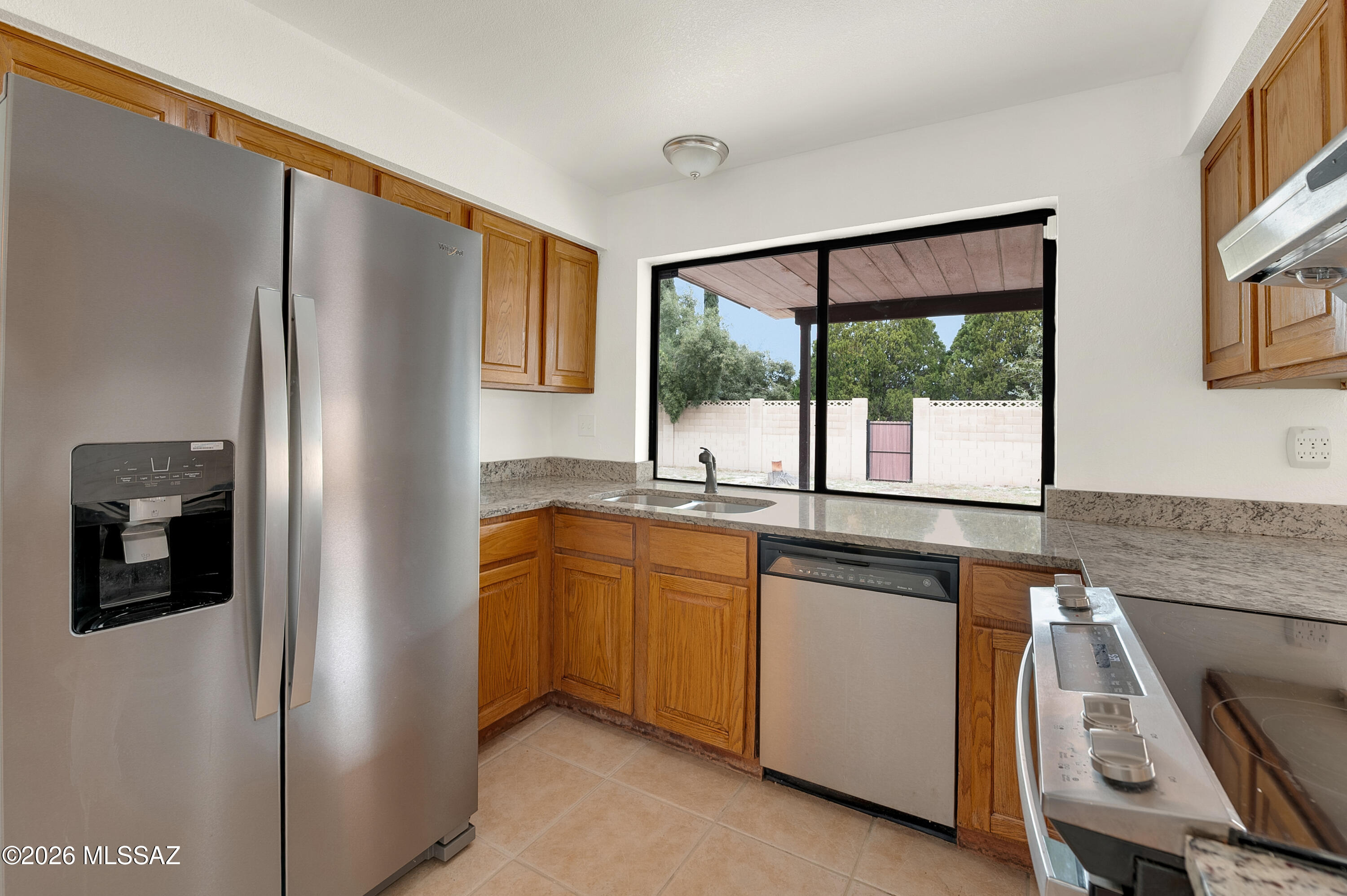 Twenty-Nine Palms (1-70) - Residential