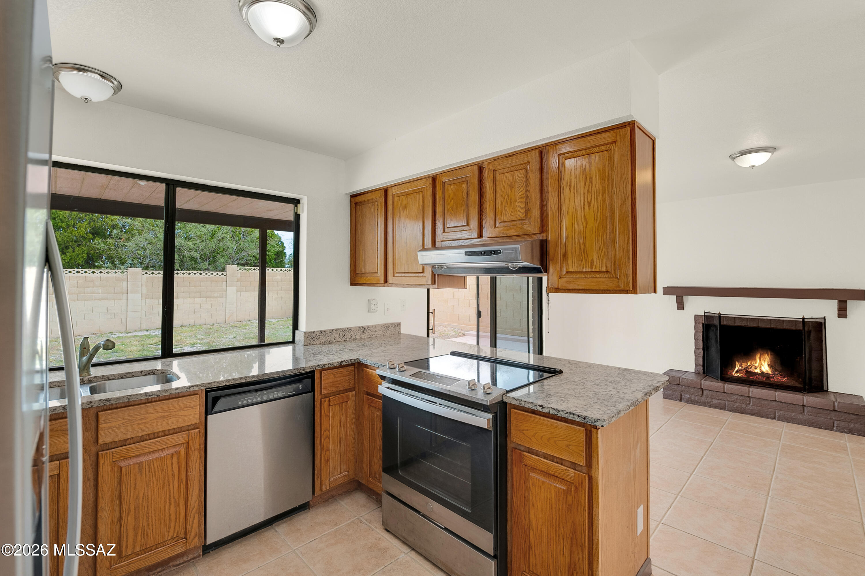Twenty-Nine Palms (1-70) - Residential