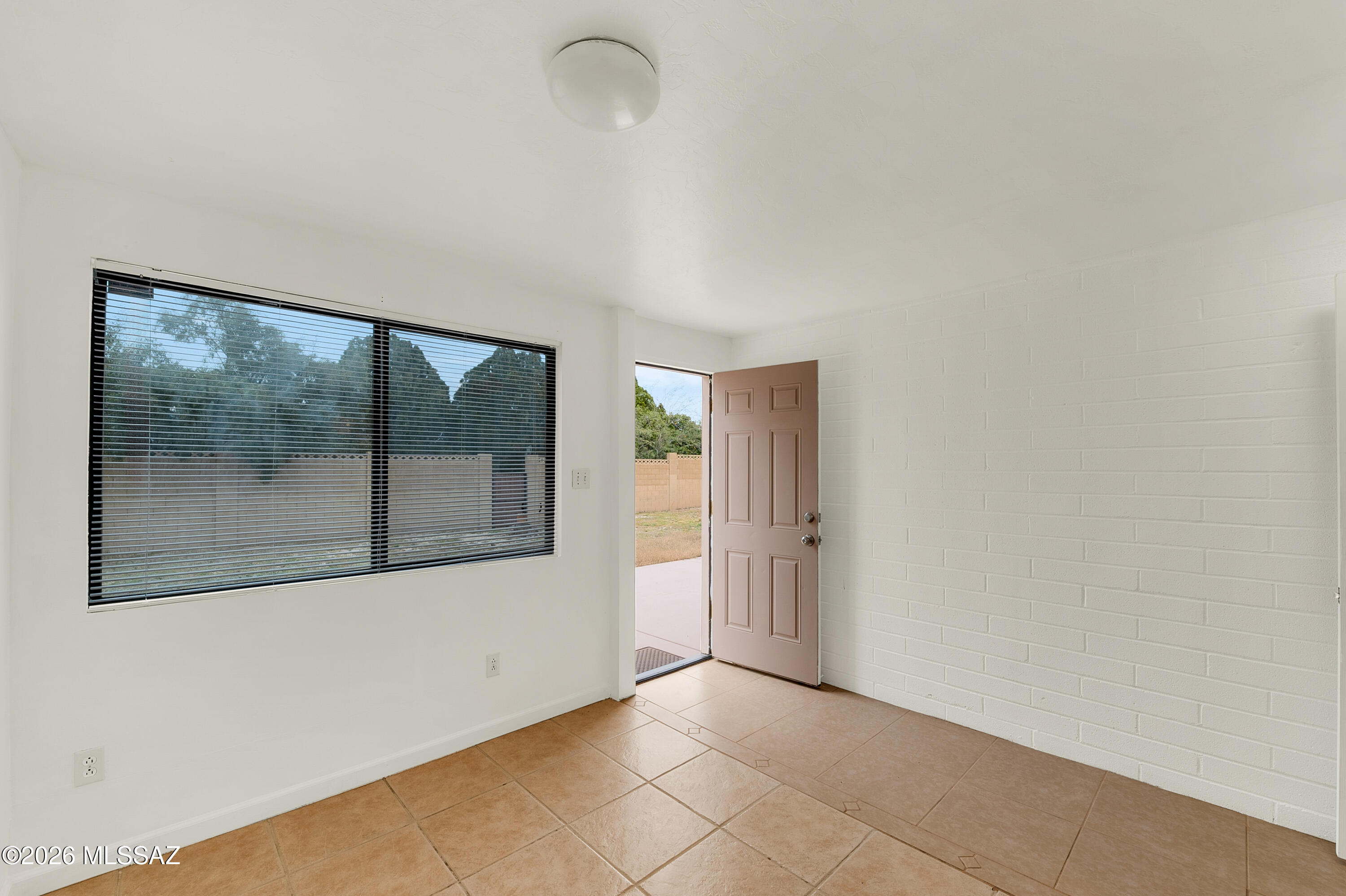 Twenty-Nine Palms (1-70) - Residential