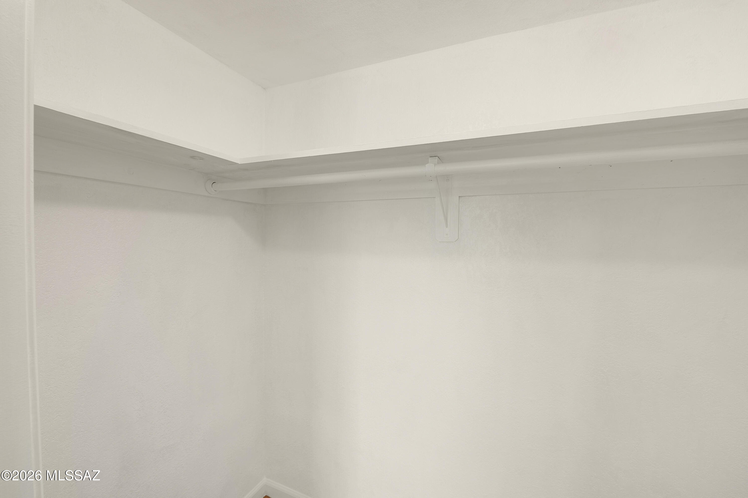 Twenty-Nine Palms (1-70) - Residential