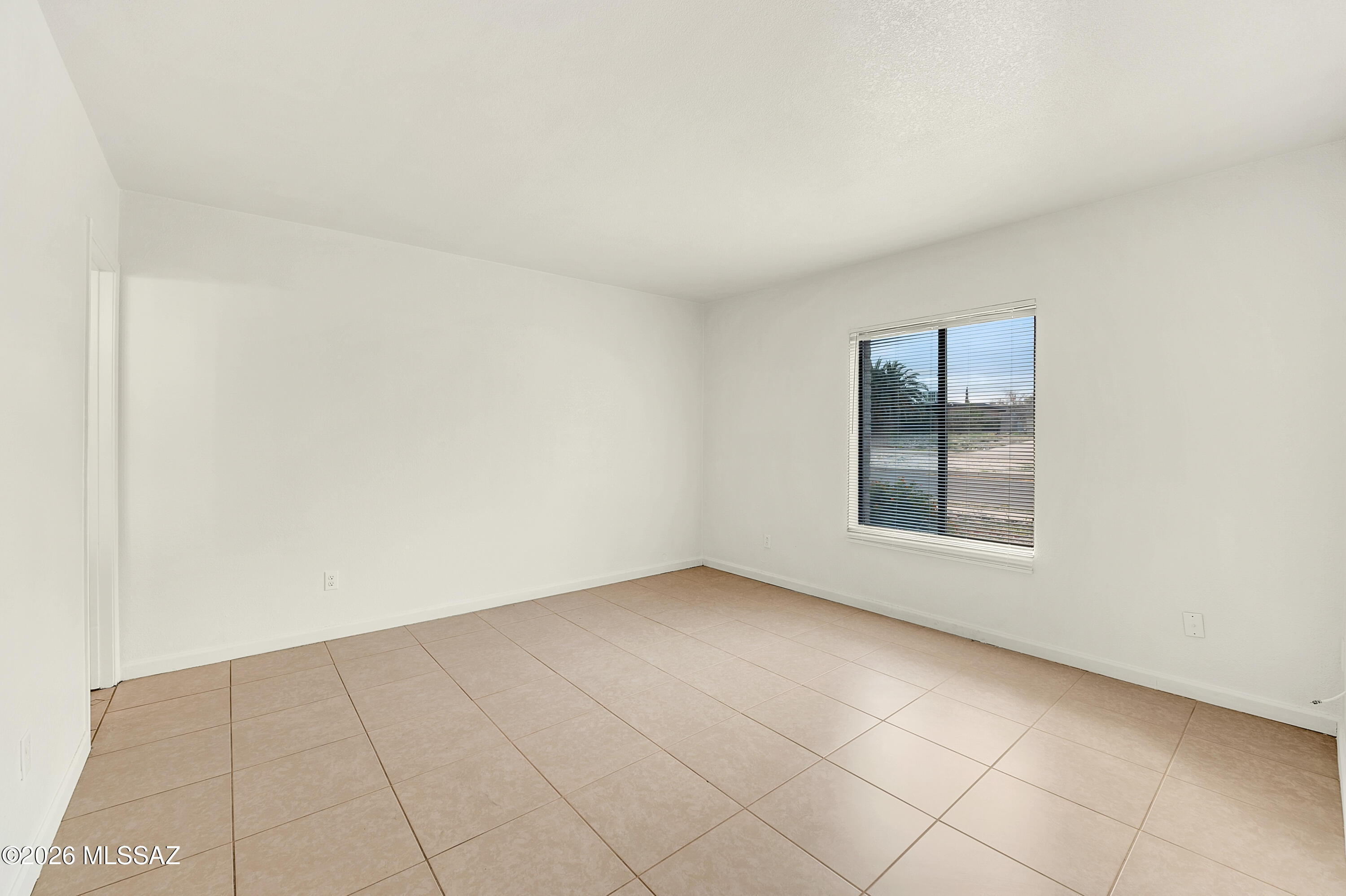 Twenty-Nine Palms (1-70) - Residential