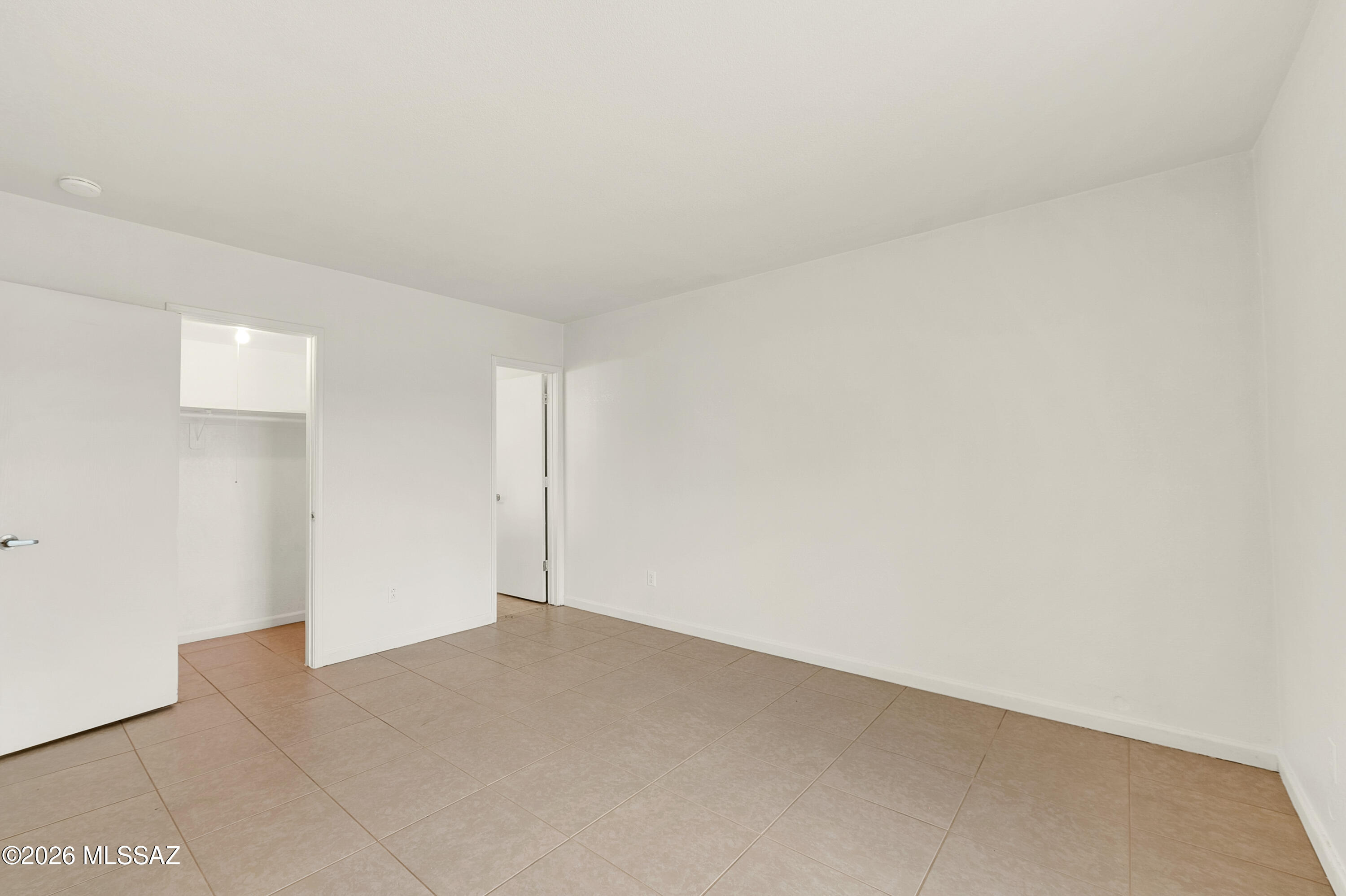 Twenty-Nine Palms (1-70) - Residential