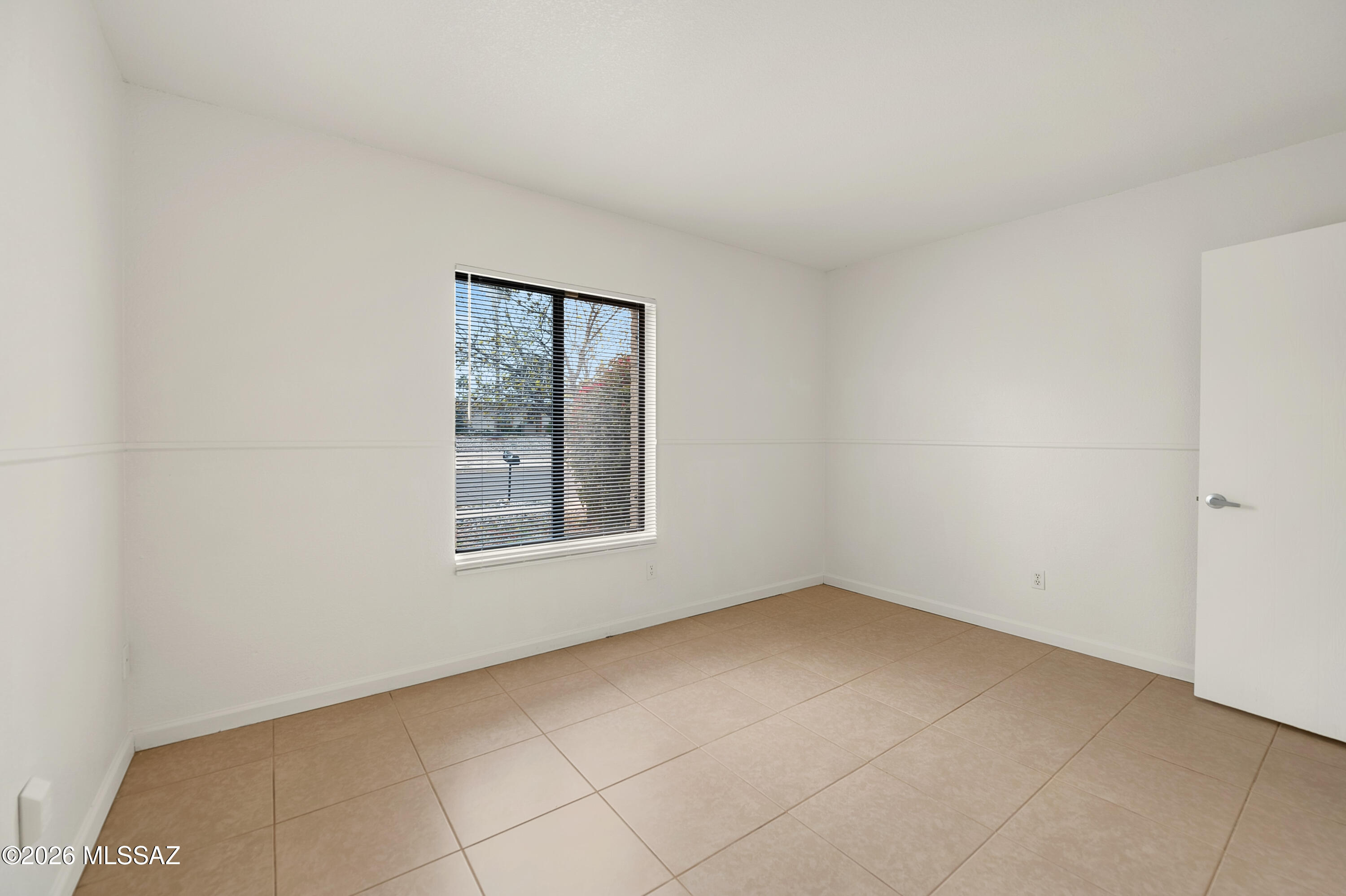 Twenty-Nine Palms (1-70) - Residential