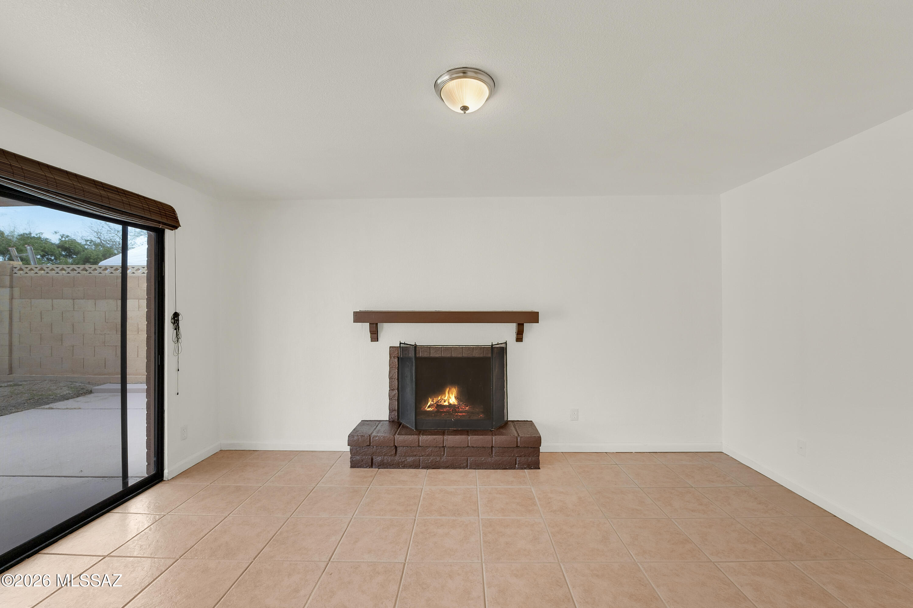 Twenty-Nine Palms (1-70) - Residential