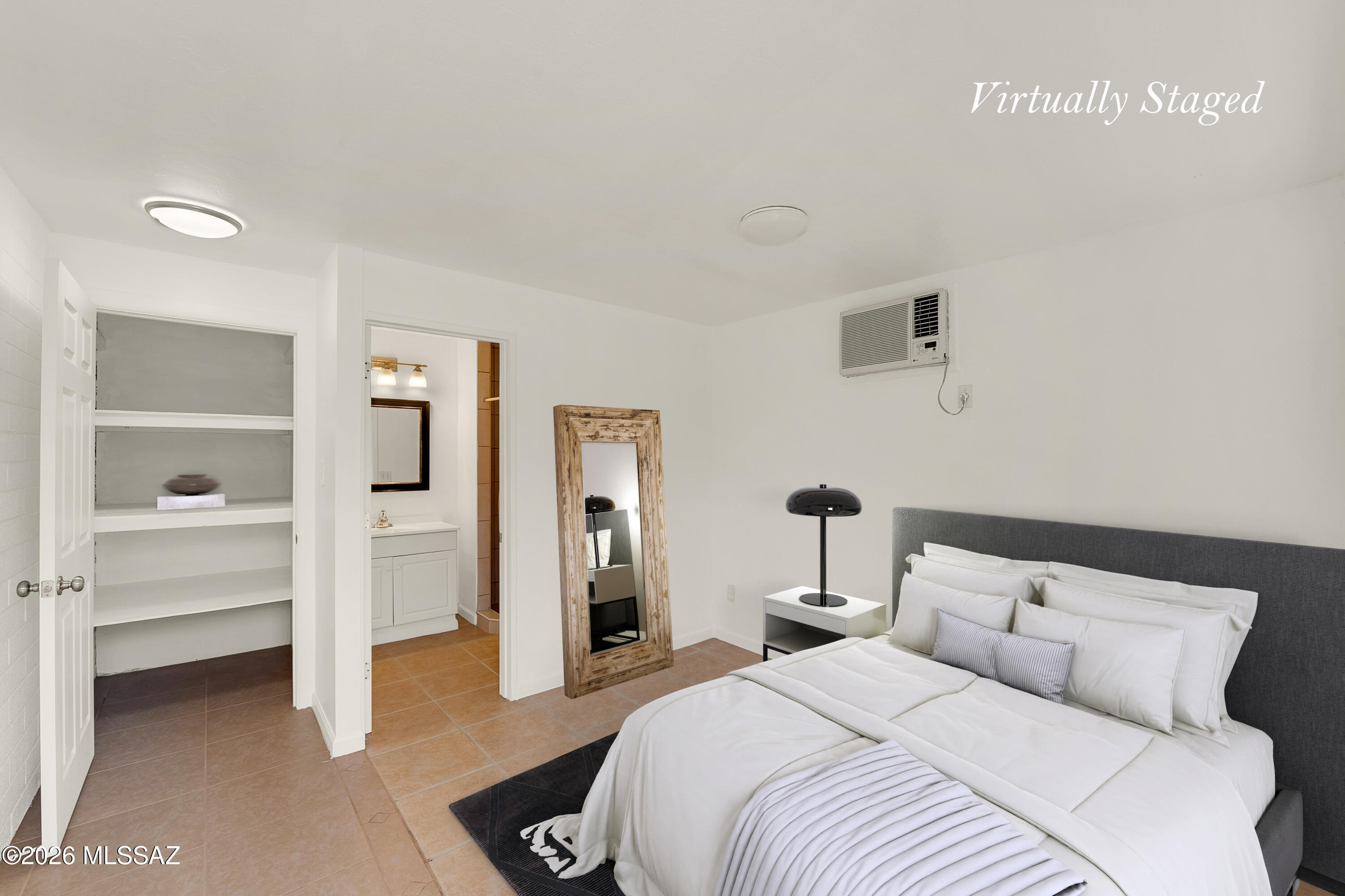Twenty-Nine Palms (1-70) - Residential