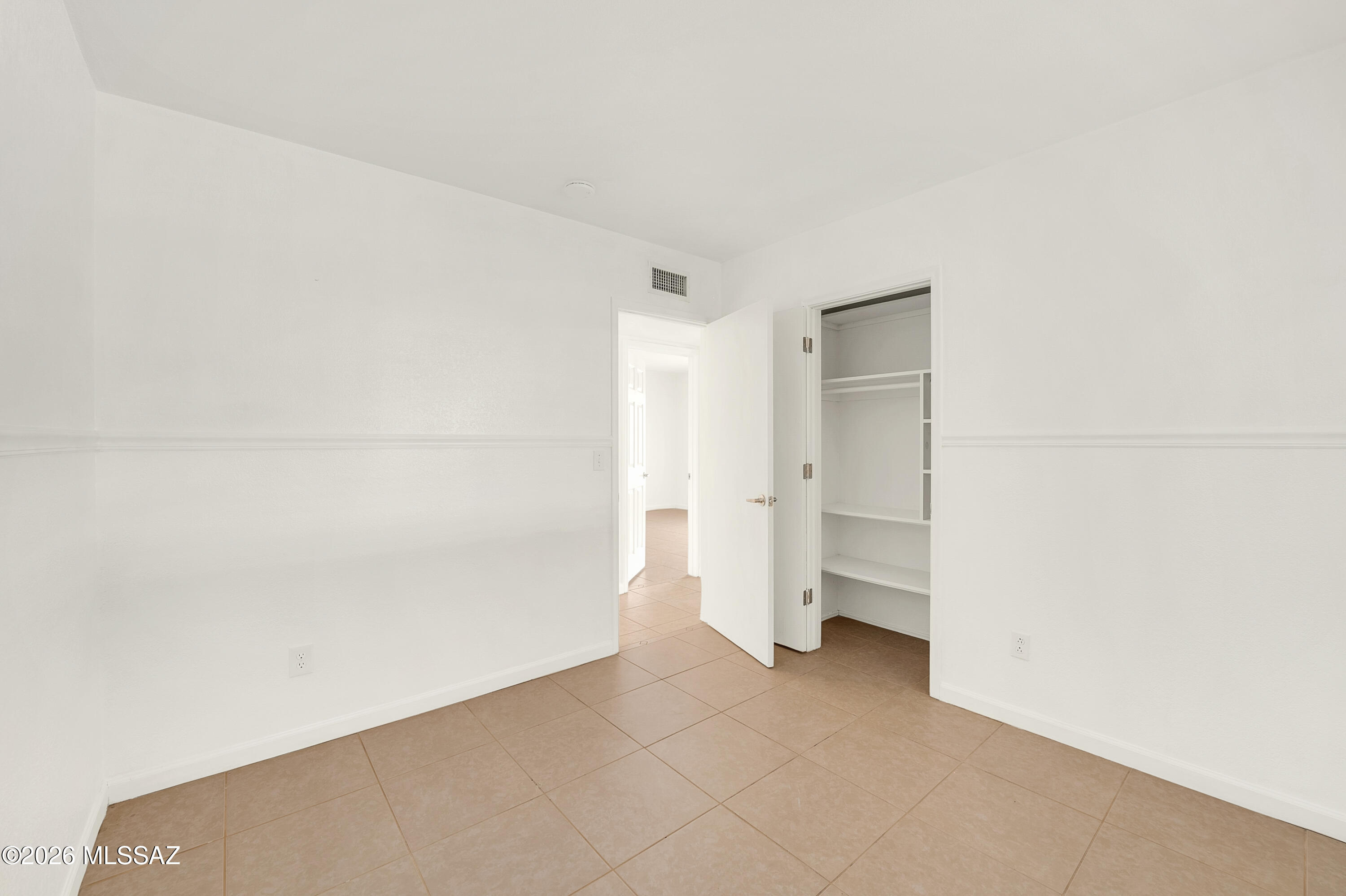 Twenty-Nine Palms (1-70) - Residential