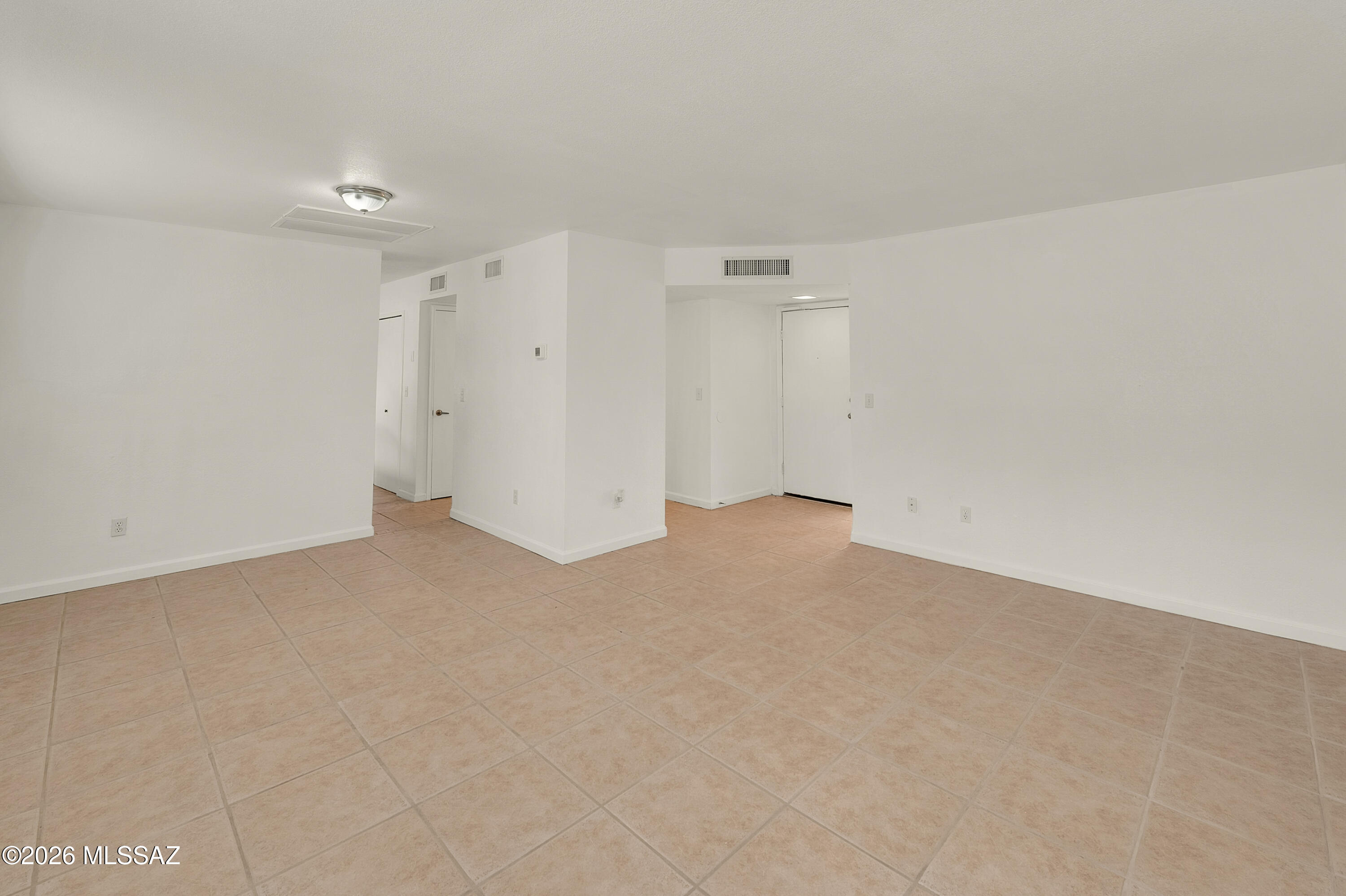 Twenty-Nine Palms (1-70) - Residential
