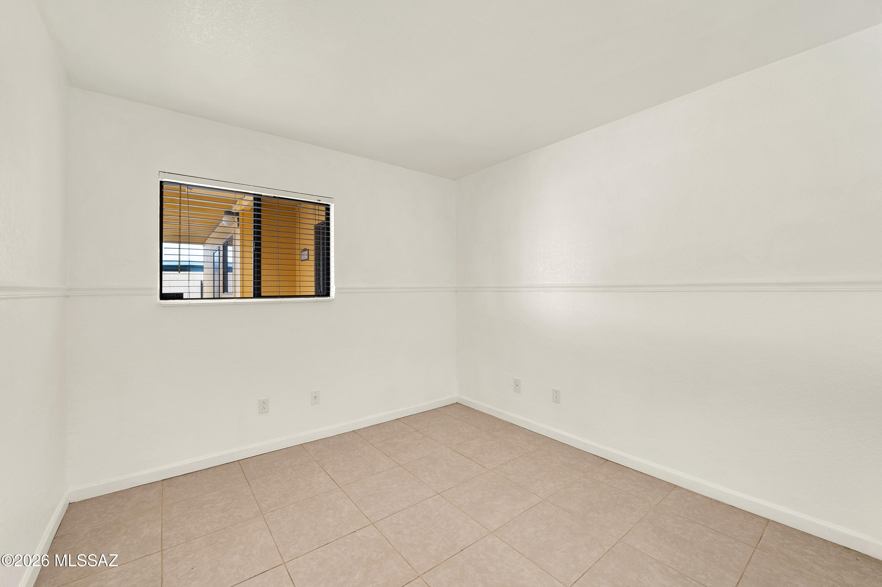 Twenty-Nine Palms (1-70) - Residential